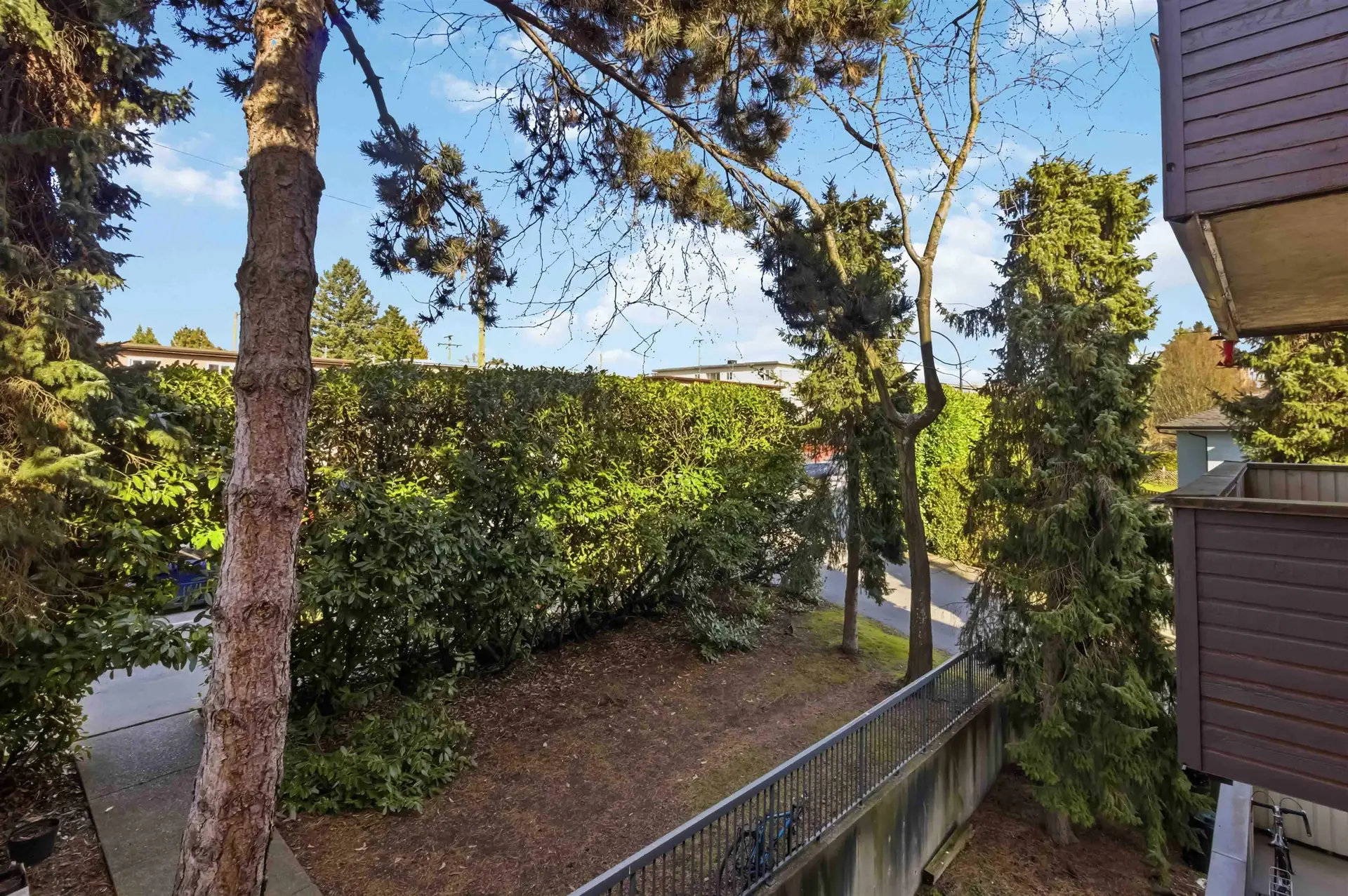 Property at #303 1296 W 70TH AVENUE, Vancouver, BC