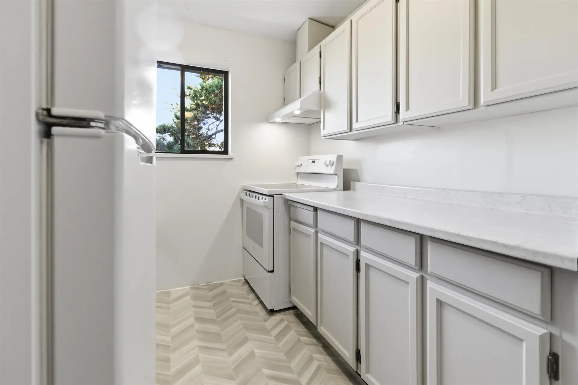 Property at #303 1296 W 70TH AVENUE, Vancouver, BC