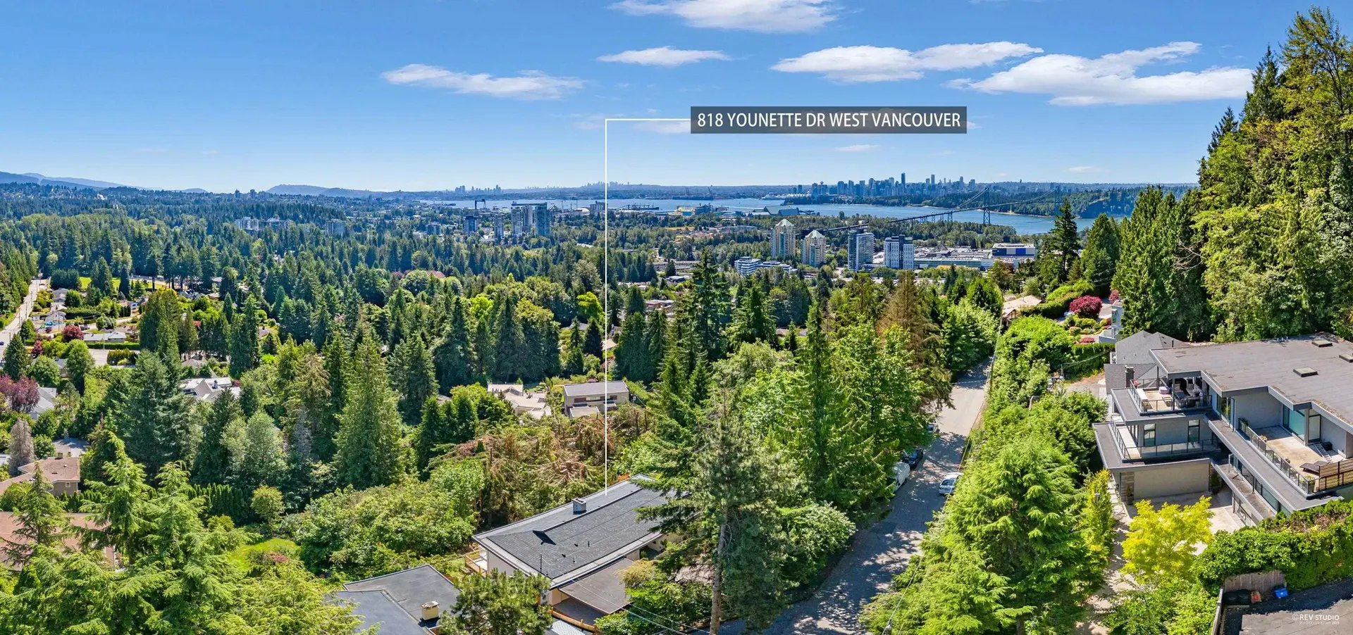 818 Younette Drive - Image 5