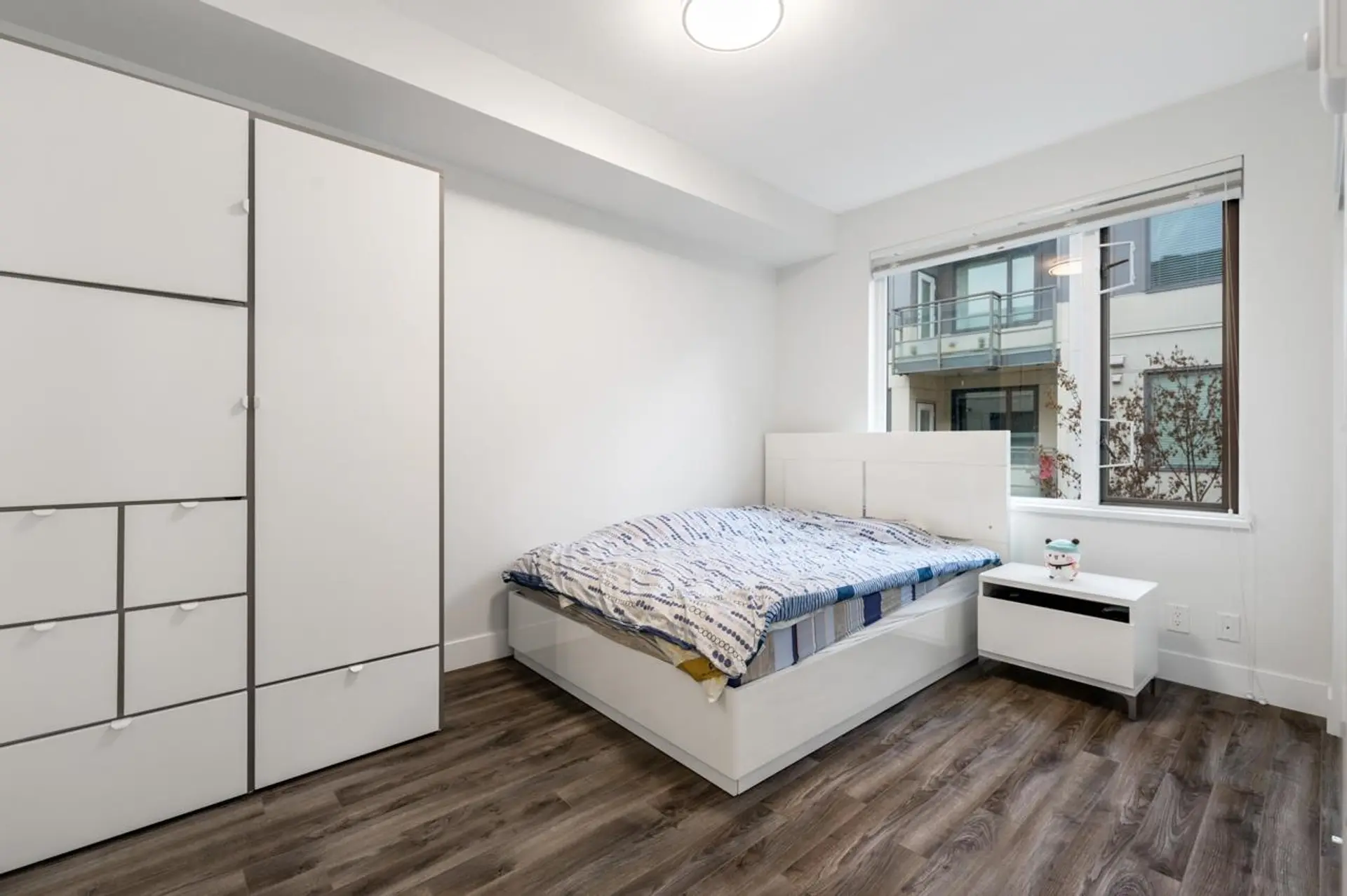 Property at #309 5355 LANE STREET, Burnaby, BC