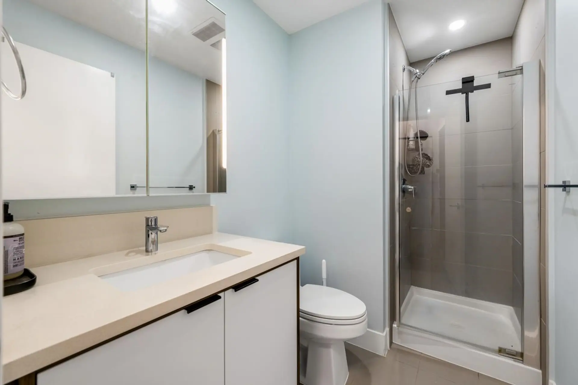 Property at #309 5355 LANE STREET, Burnaby, BC