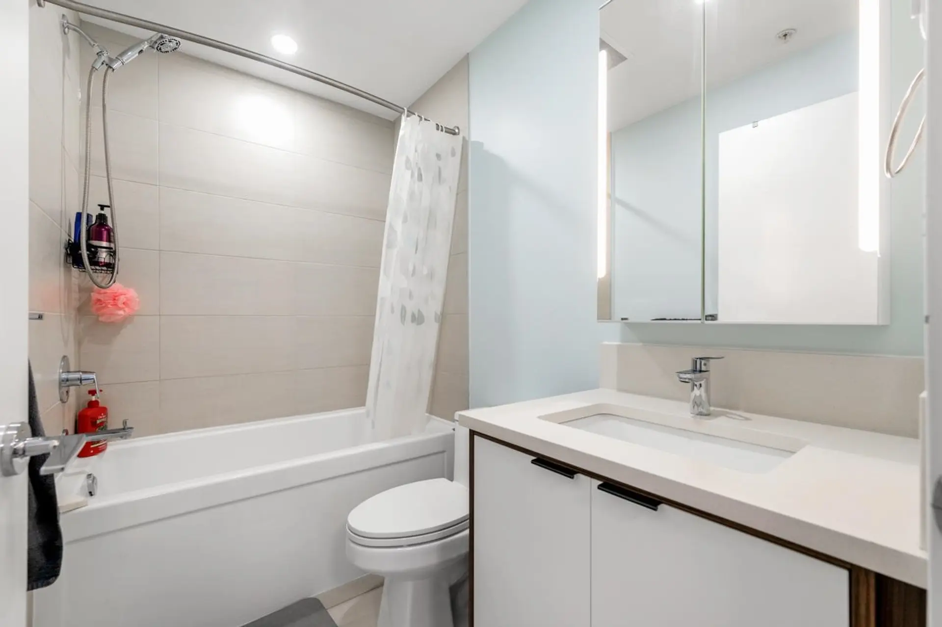 Property at #309 5355 LANE STREET, Burnaby, BC