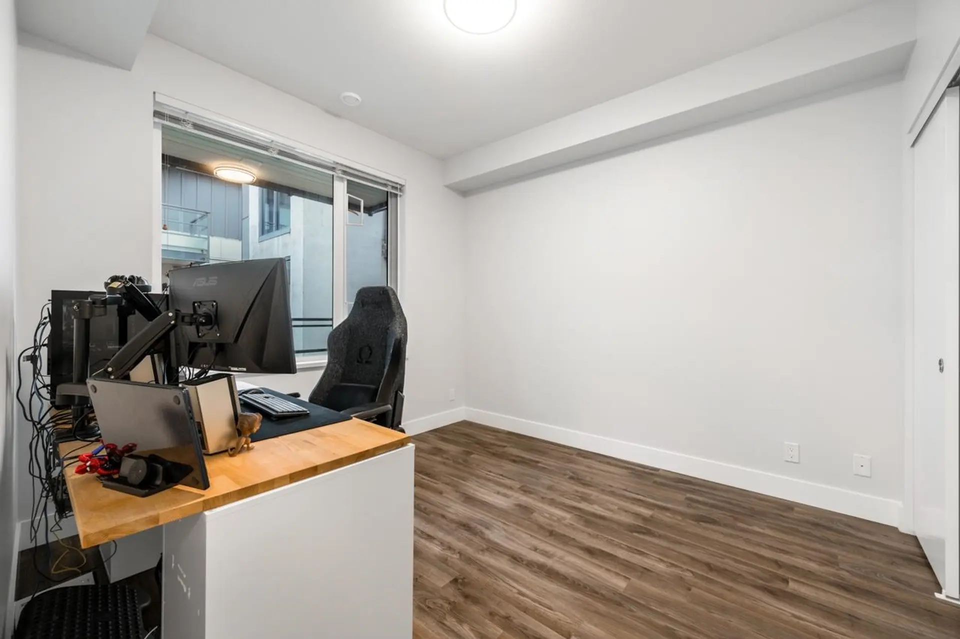 Property at #309 5355 LANE STREET, Burnaby, BC