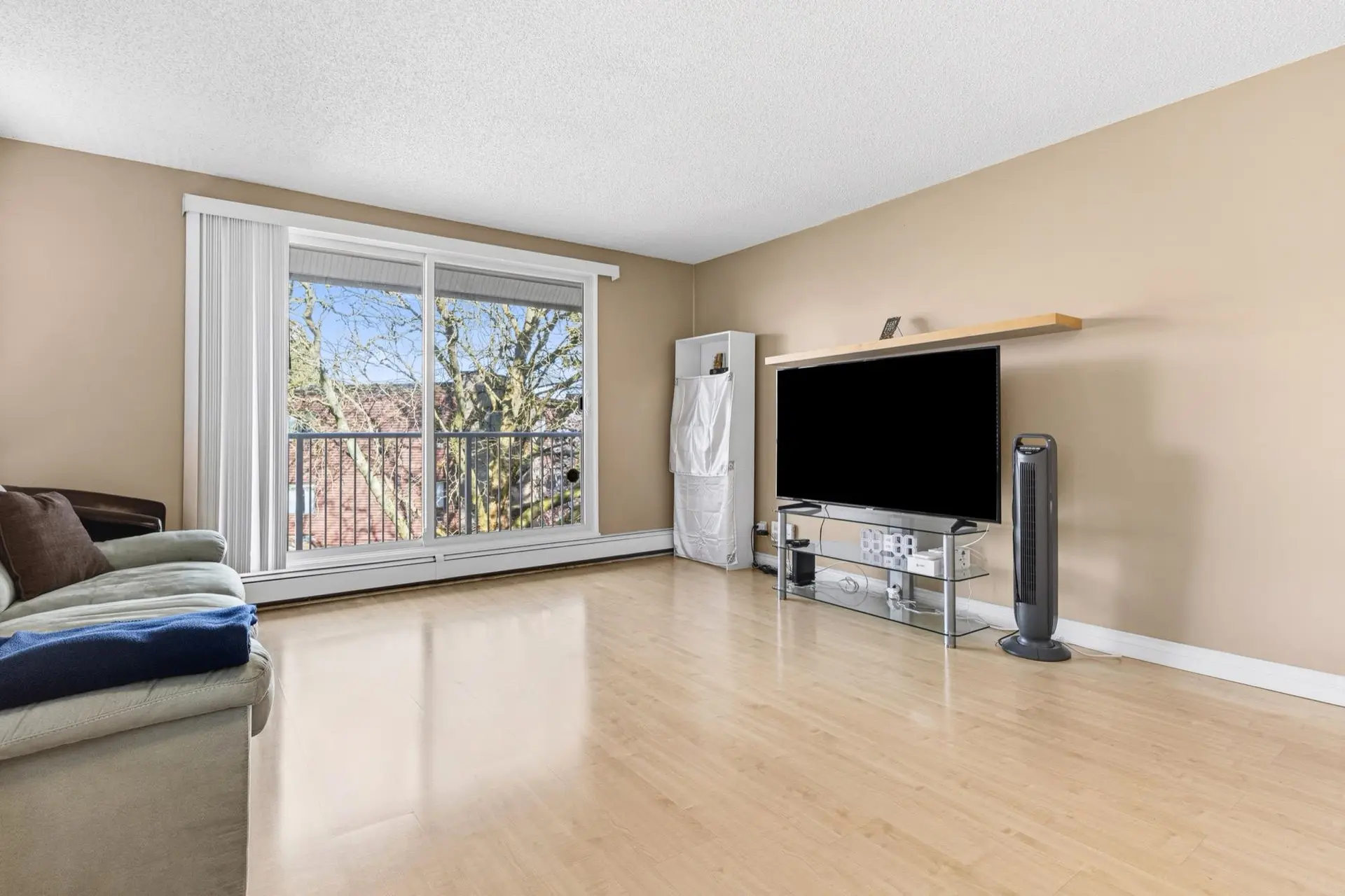 Property at #302 8870 CITATION DRIVE, Richmond, BC