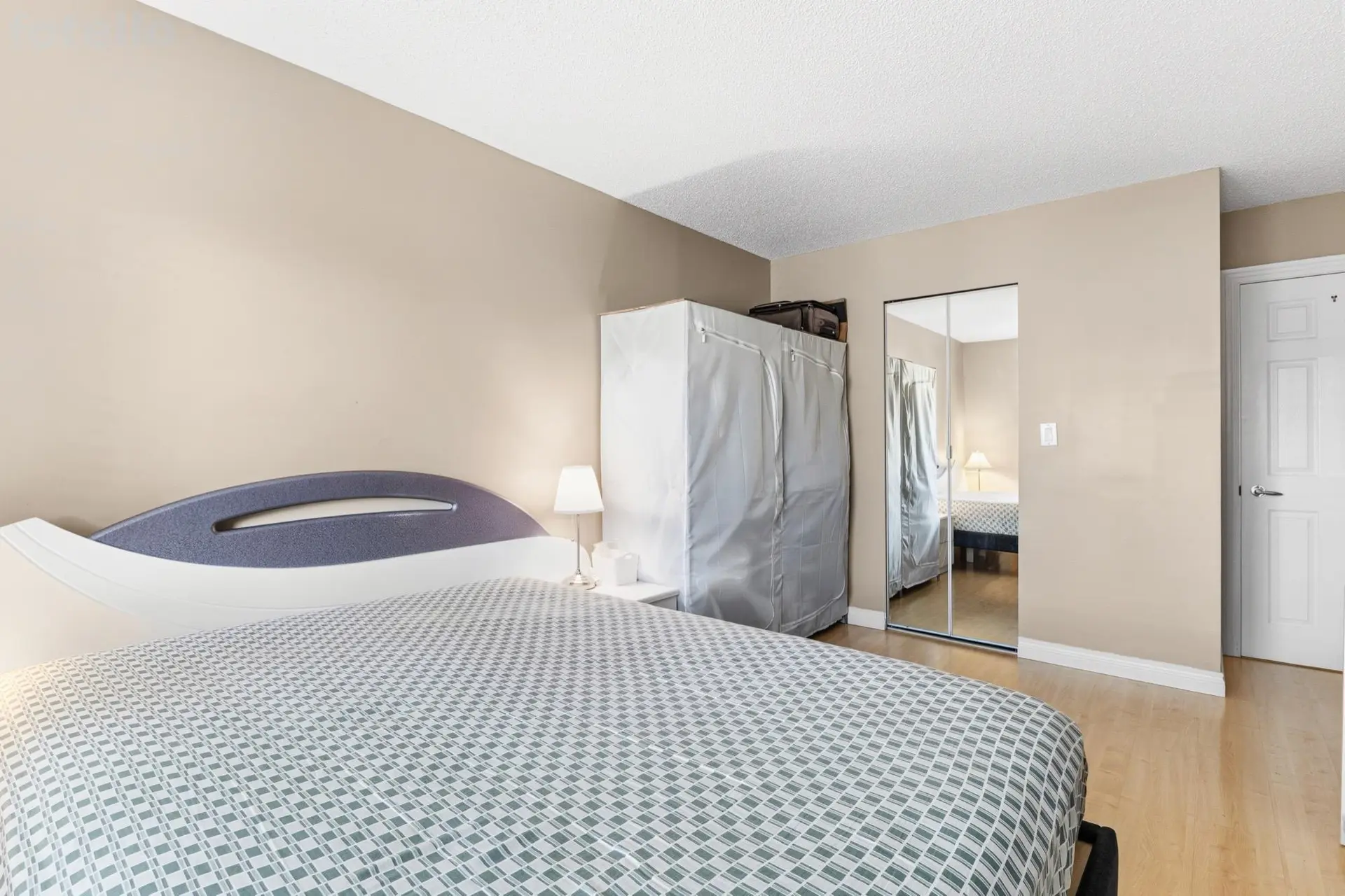 Property at #302 8870 CITATION DRIVE, Richmond, BC