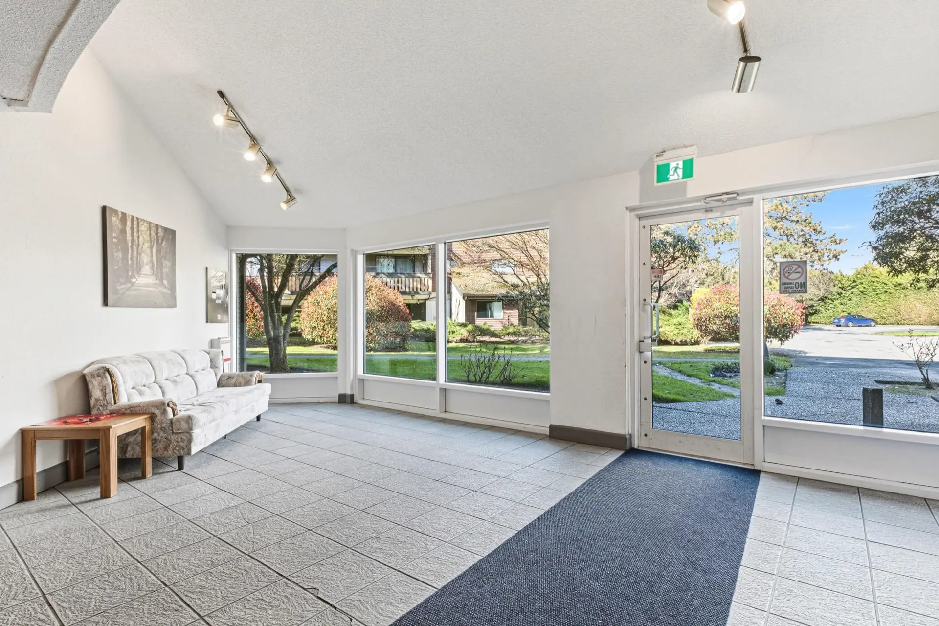 Property at #302 8870 CITATION DRIVE, Richmond, BC