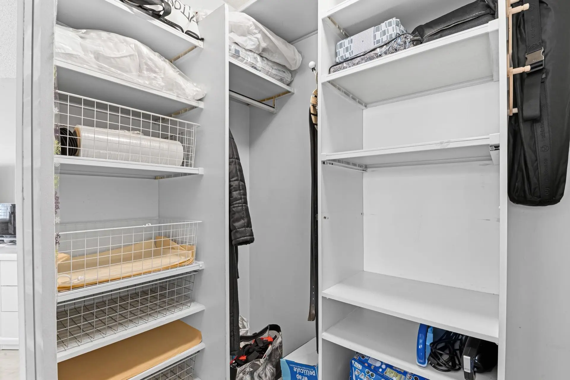 Property at #302 8870 CITATION DRIVE, Richmond, BC