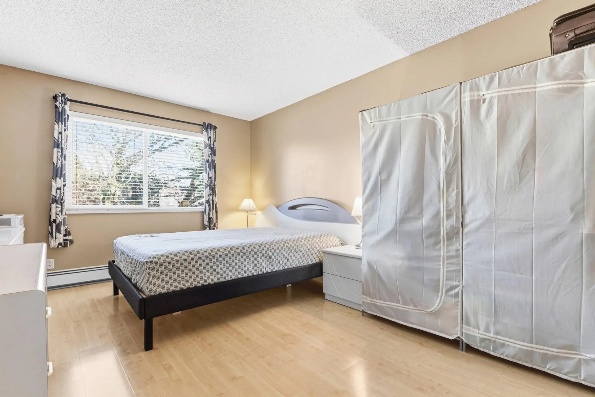 Property at #302 8870 CITATION DRIVE, Richmond, BC