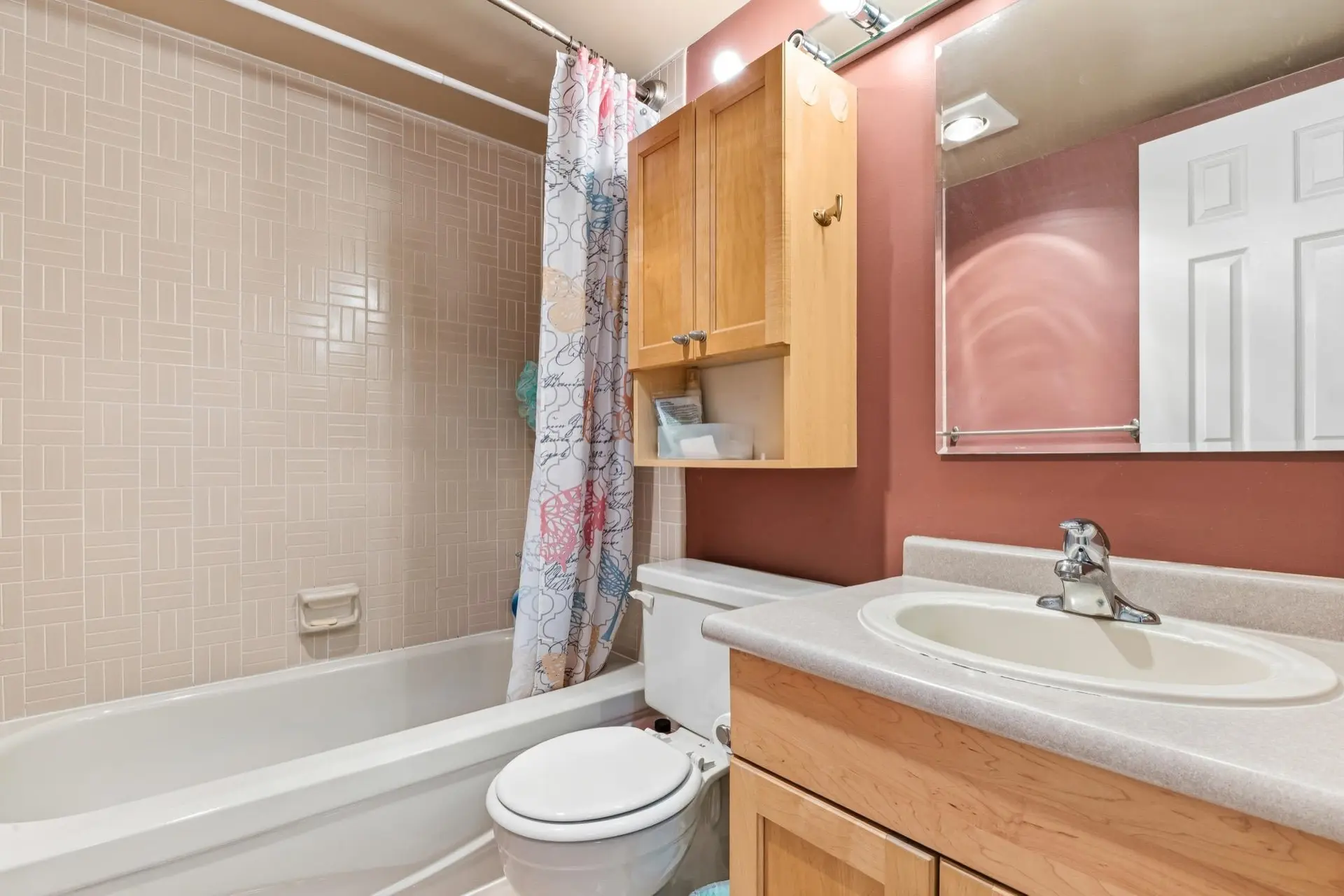 Property at #302 8870 CITATION DRIVE, Richmond, BC