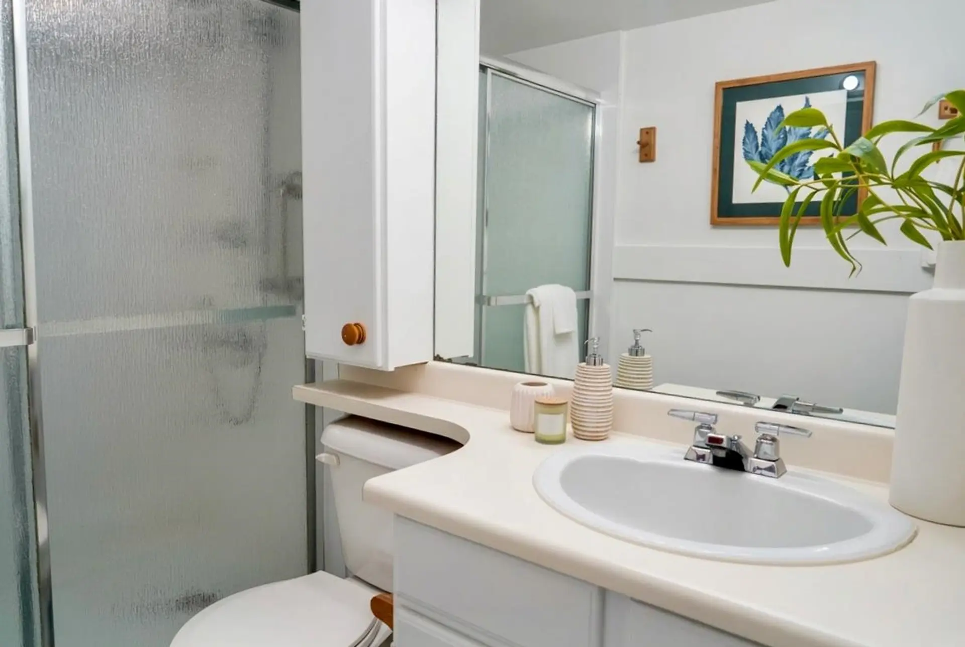 Property at #503 1740 COMOX STREET, Vancouver, BC