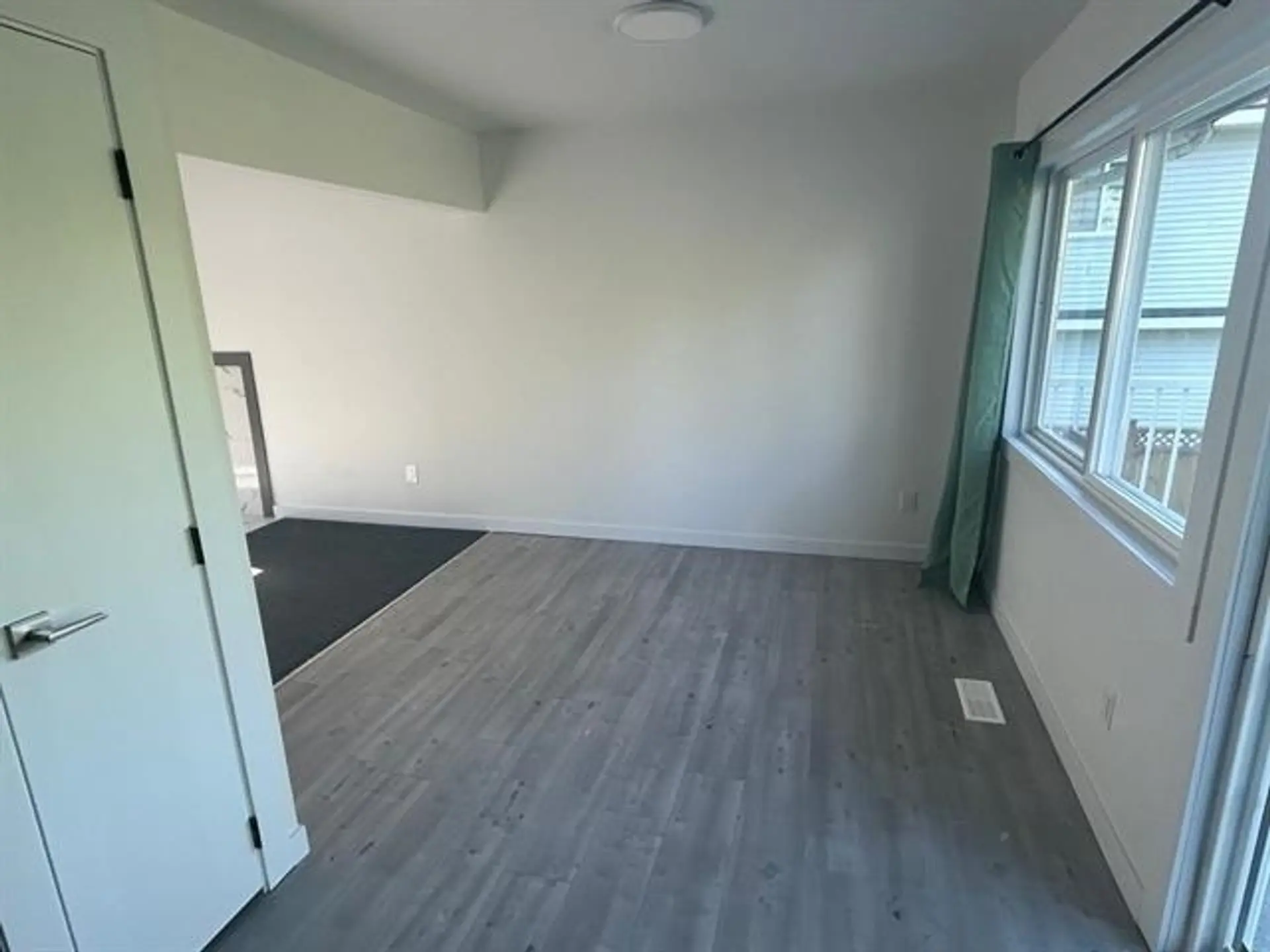 Property at 9272 116 STREET, Delta, BC