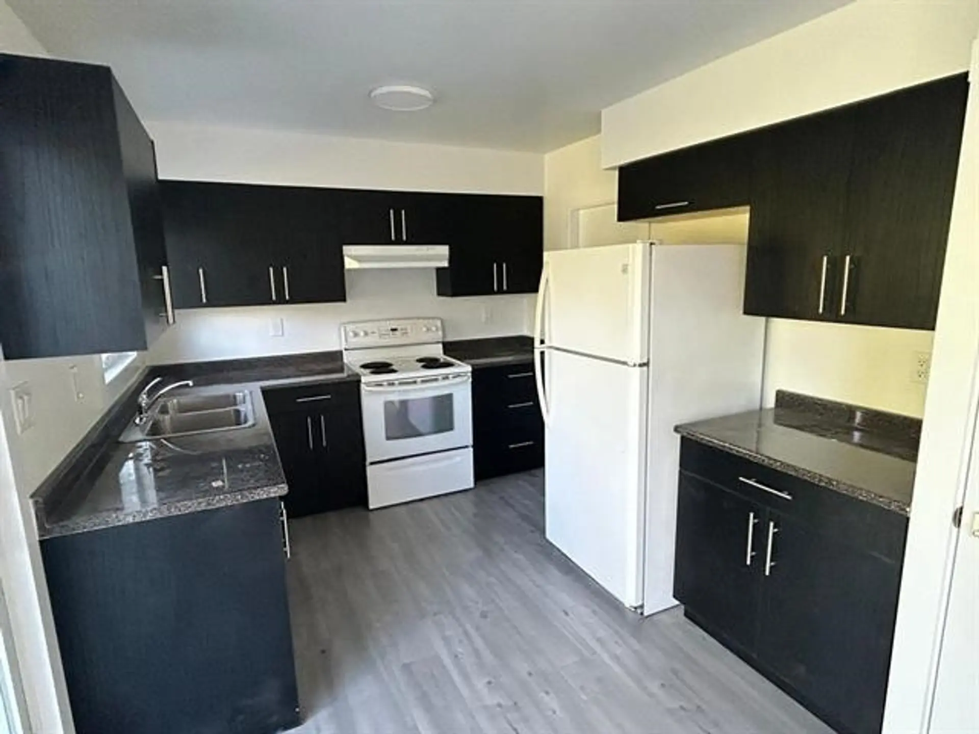 Property at 9272 116 STREET, Delta, BC