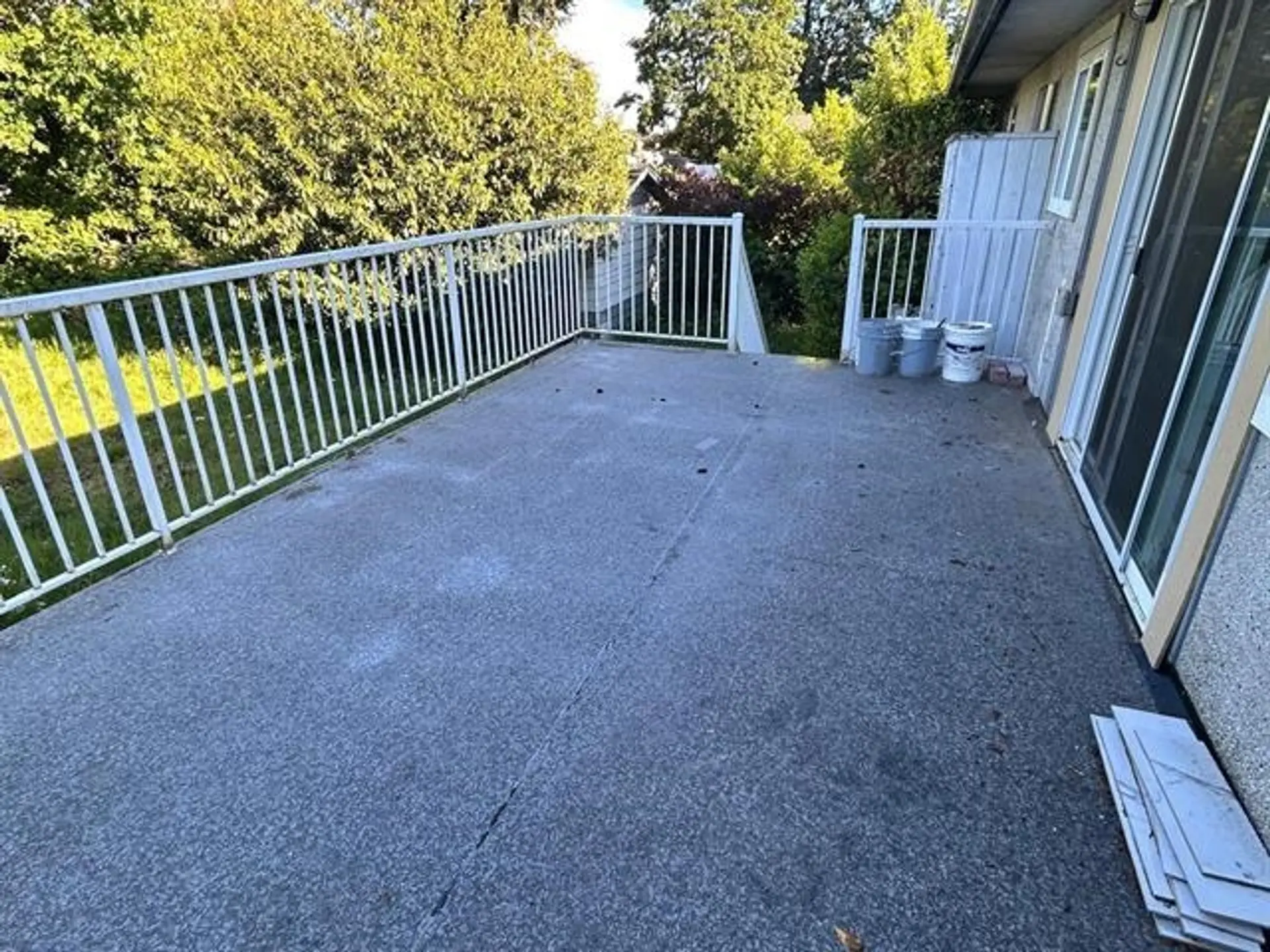 Property at 9272 116 STREET, Delta, BC