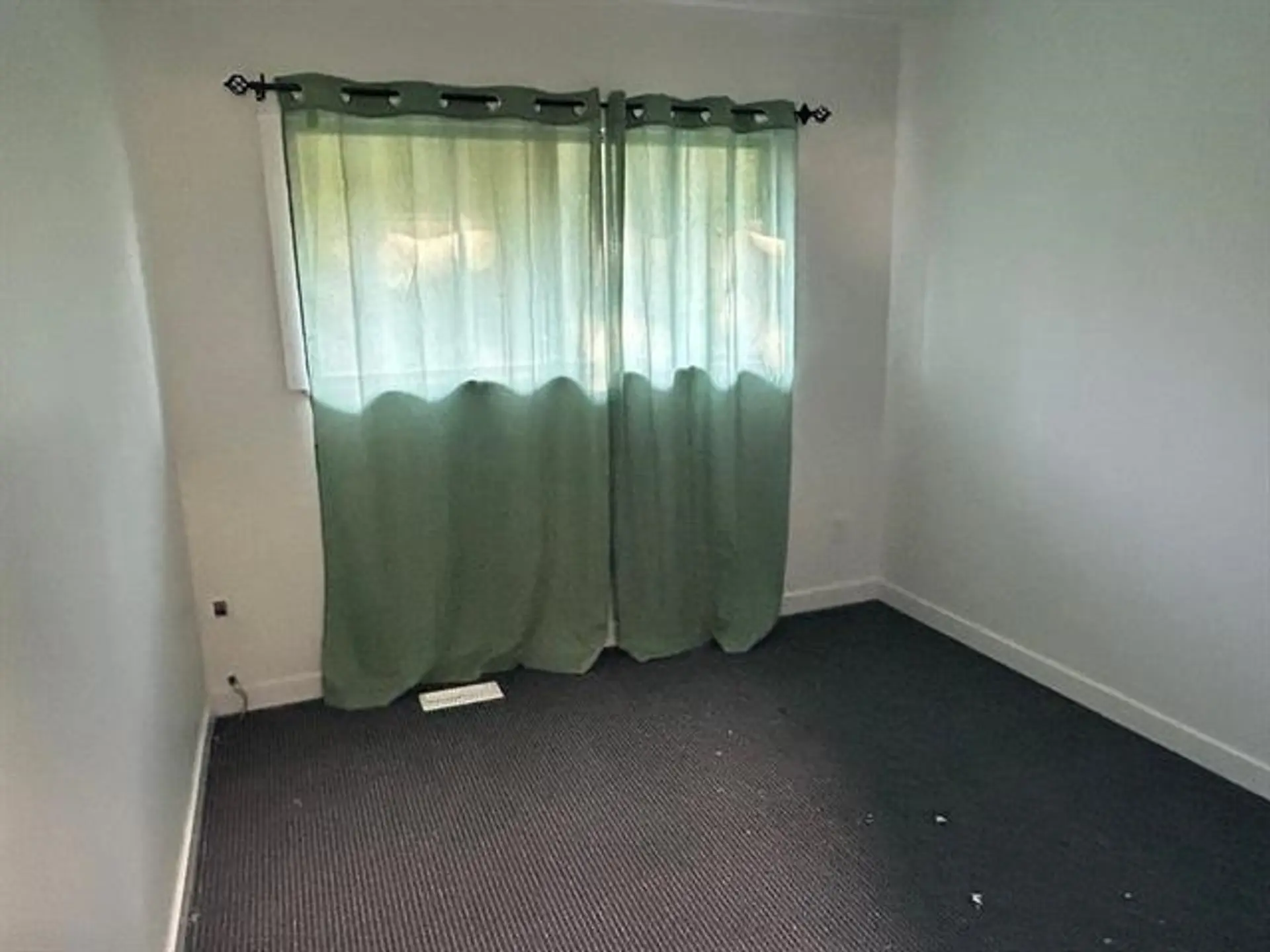 Property at 9272 116 STREET, Delta, BC