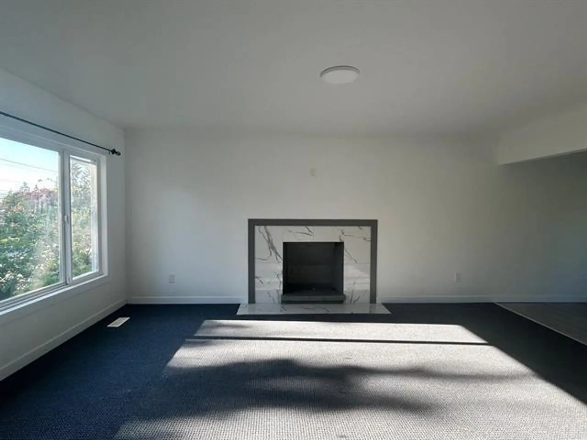 Property at 9272 116 STREET, Delta, BC