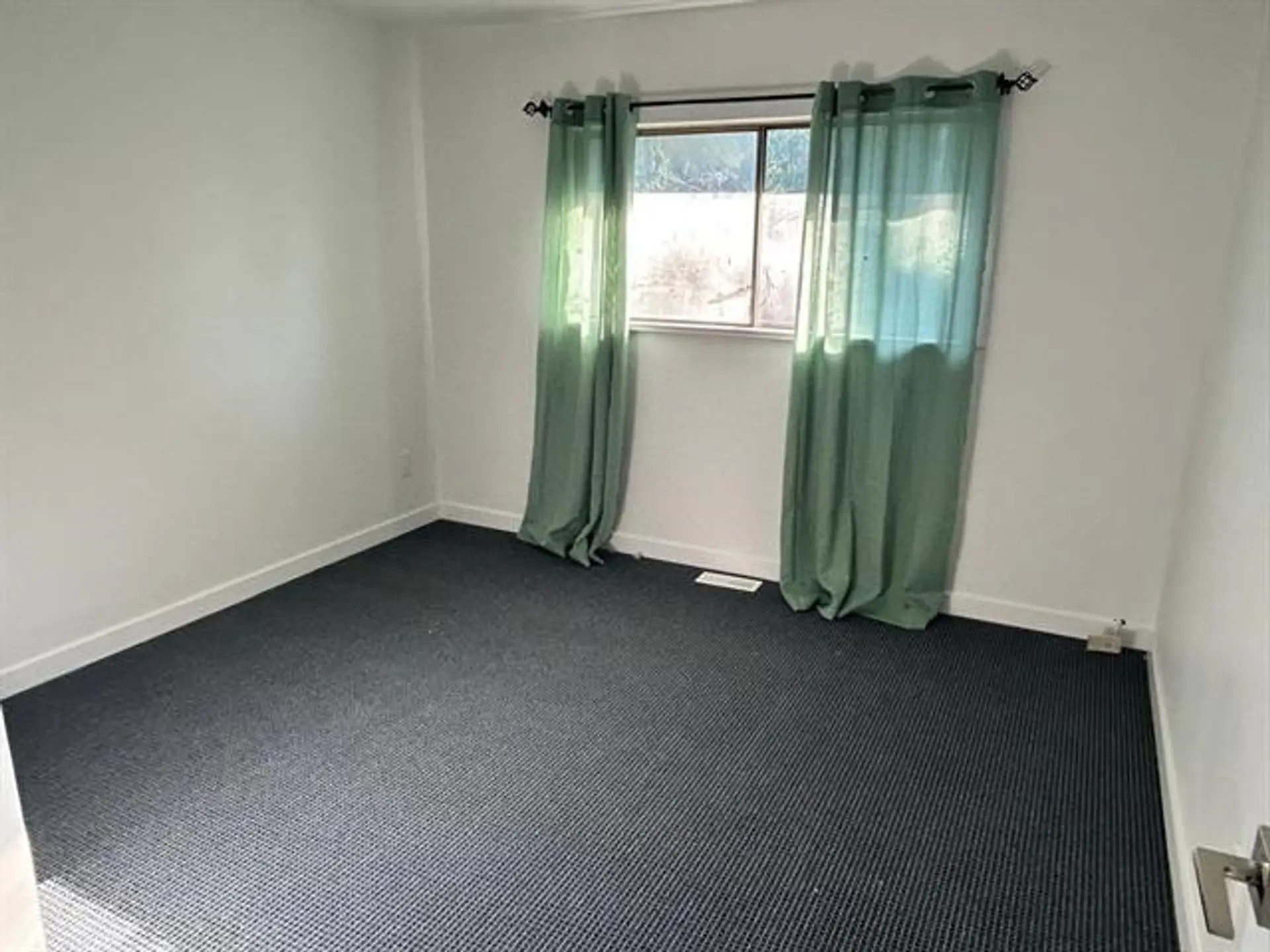 Property at 9272 116 STREET, Delta, BC