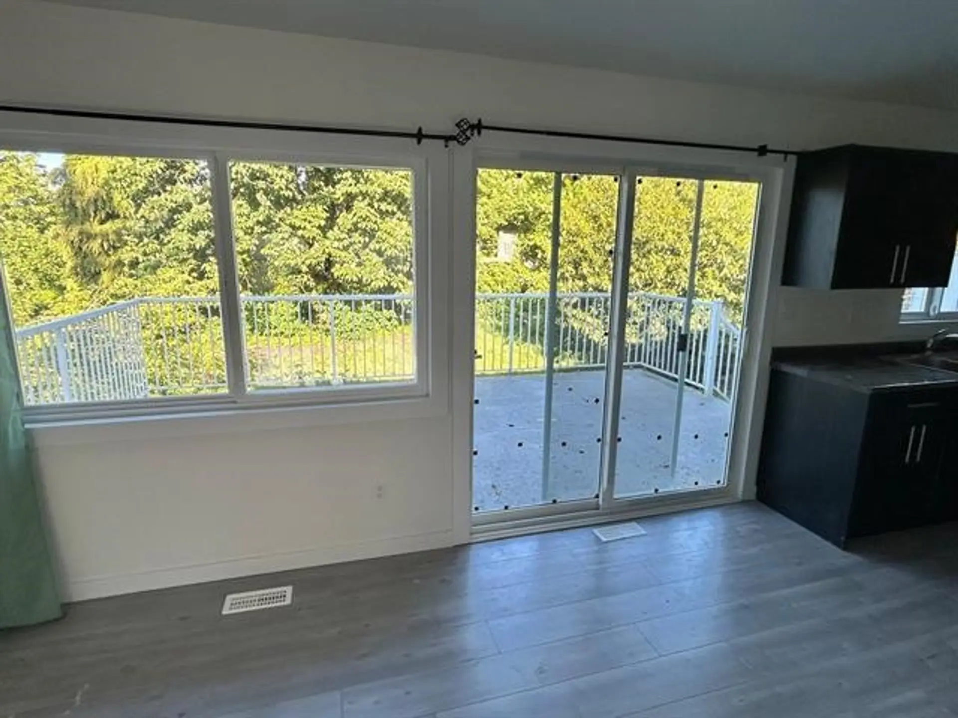 Property at 9272 116 STREET, Delta, BC