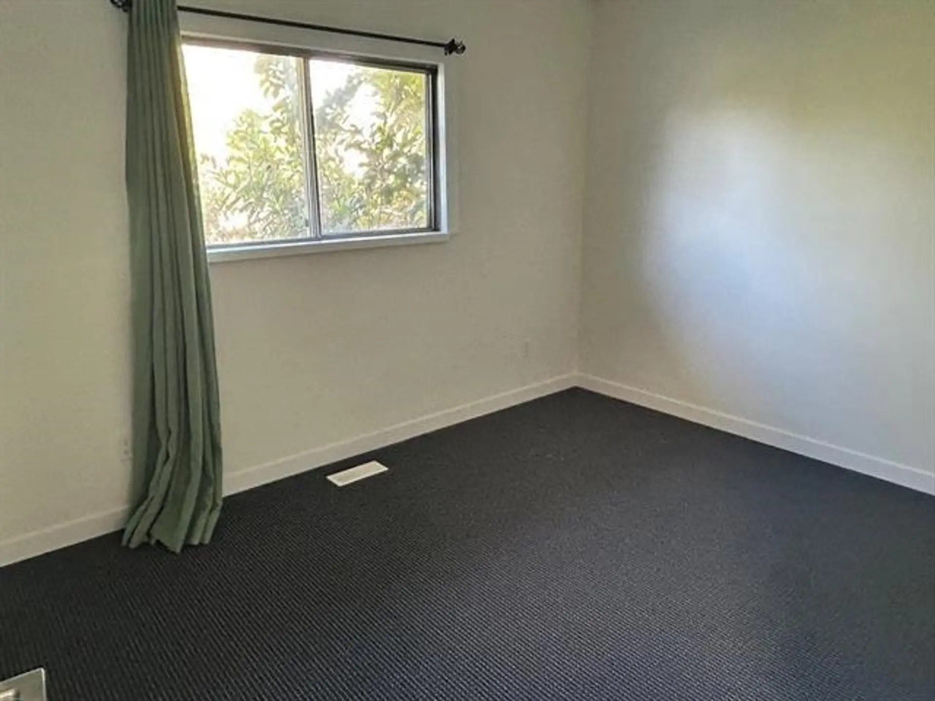 Property at 9272 116 STREET, Delta, BC