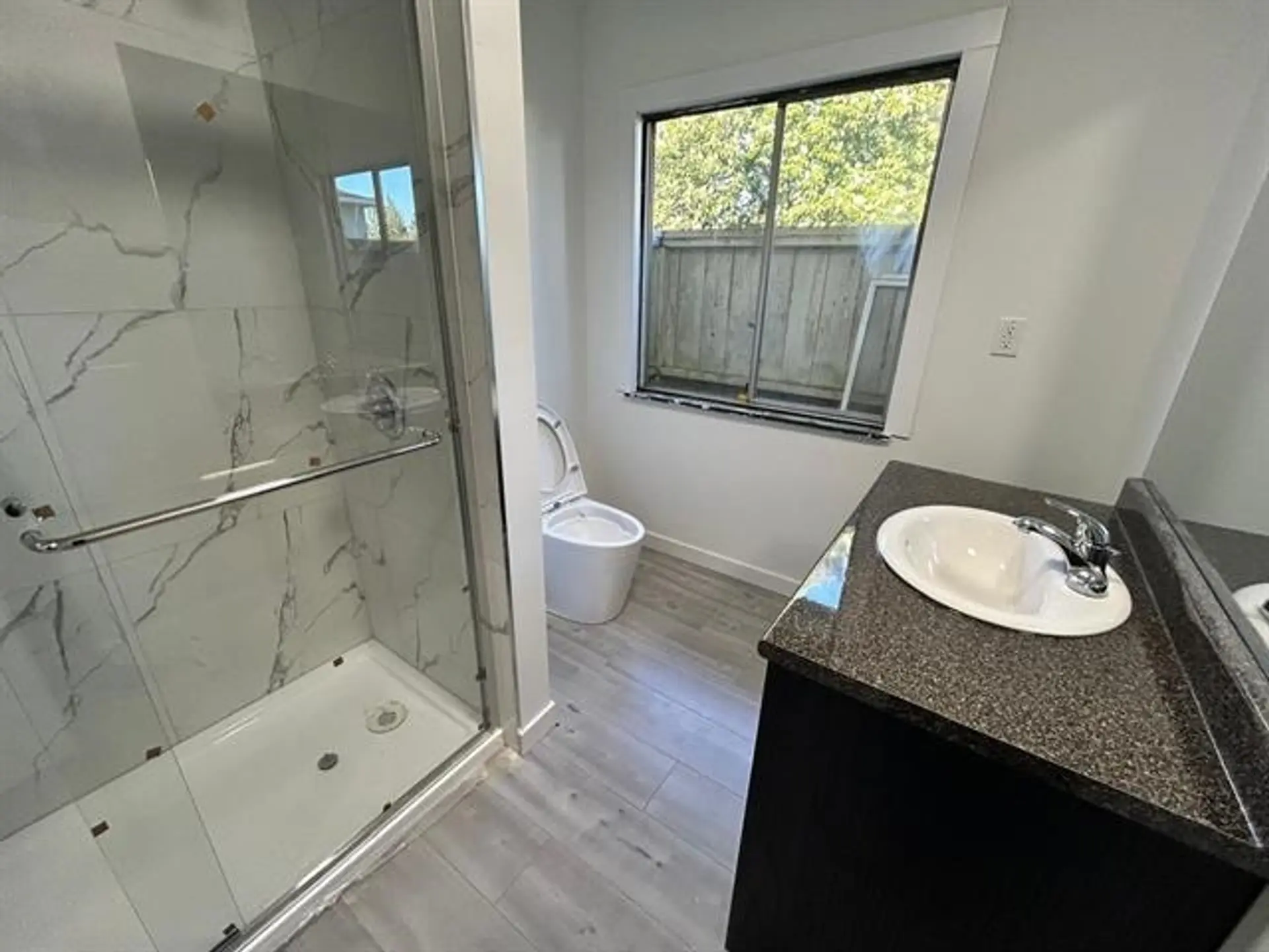 Property at 9272 116 STREET, Delta, BC