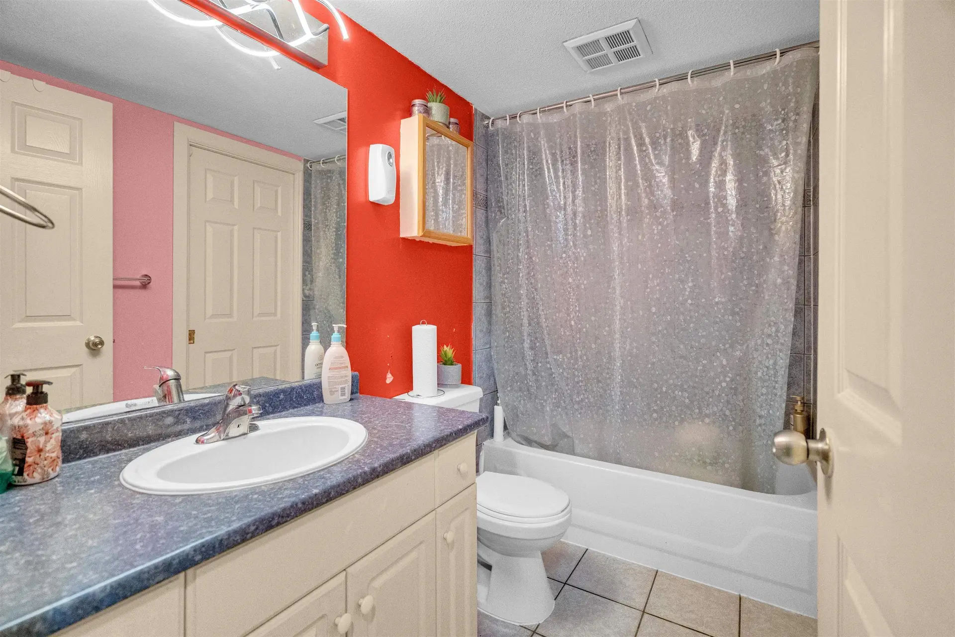 Property at #101 22277 122 AVENUE, Maple Ridge, BC