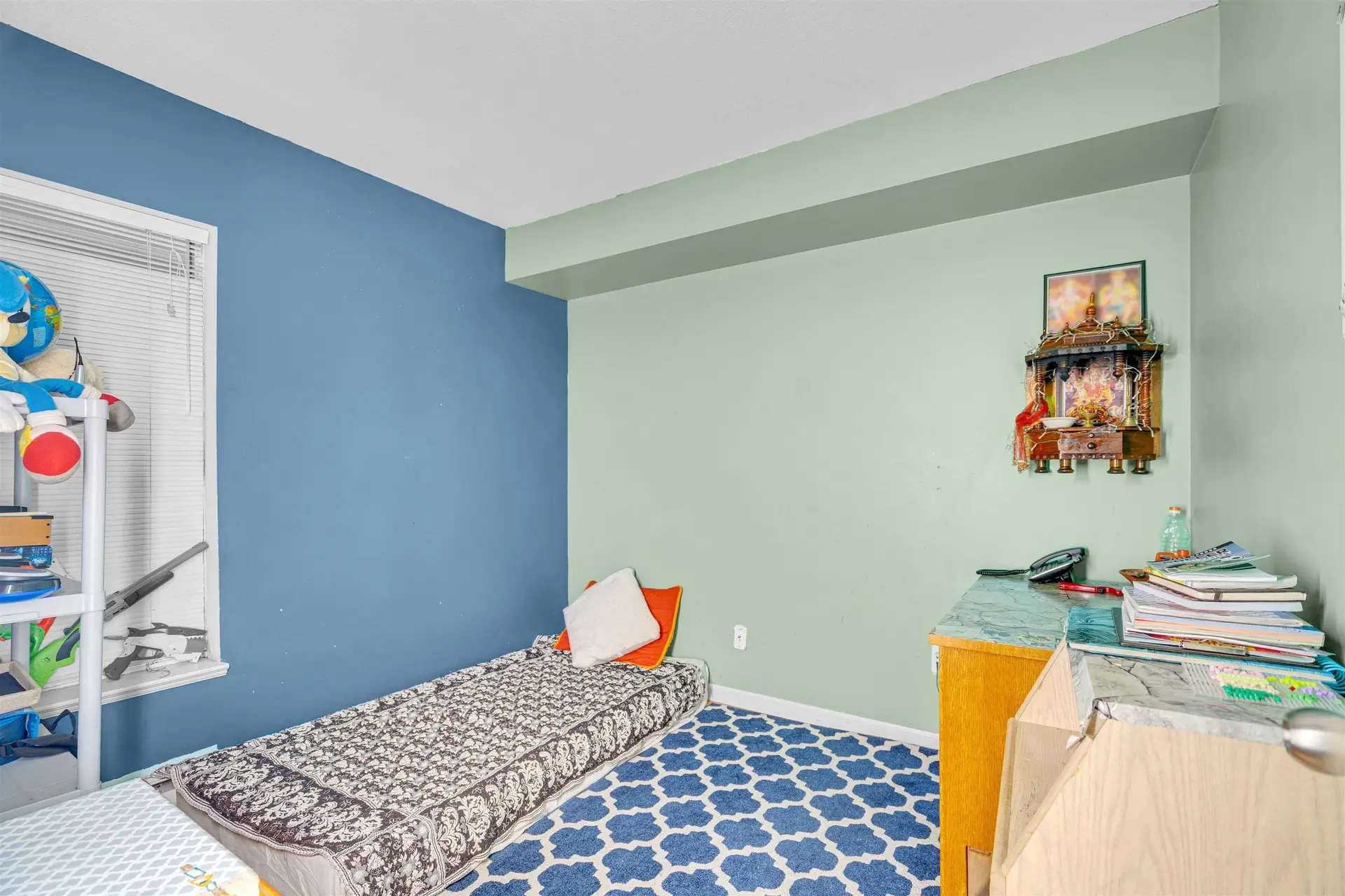 Property at #101 22277 122 AVENUE, Maple Ridge, BC