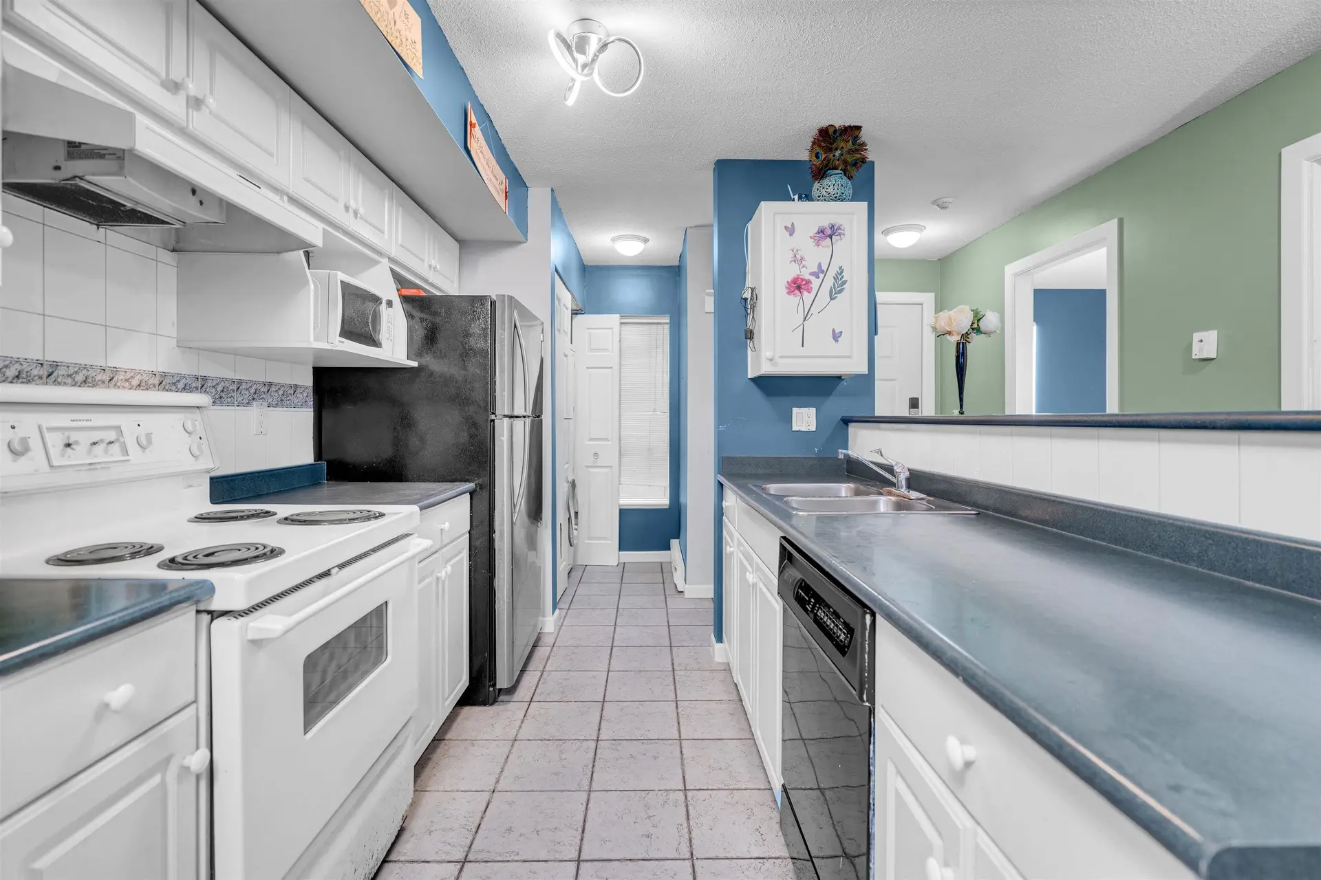 Property at #101 22277 122 AVENUE, Maple Ridge, BC