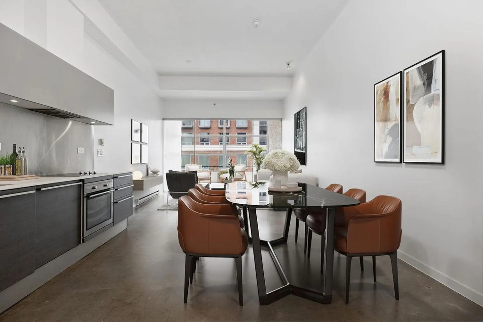 Property at #310 53 W Hastings Street, Vancouver, BC