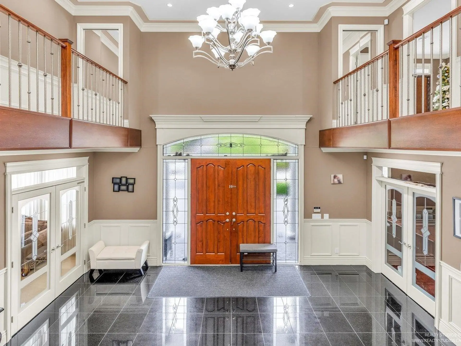 Property at 5733 136B STREET, Surrey, BC