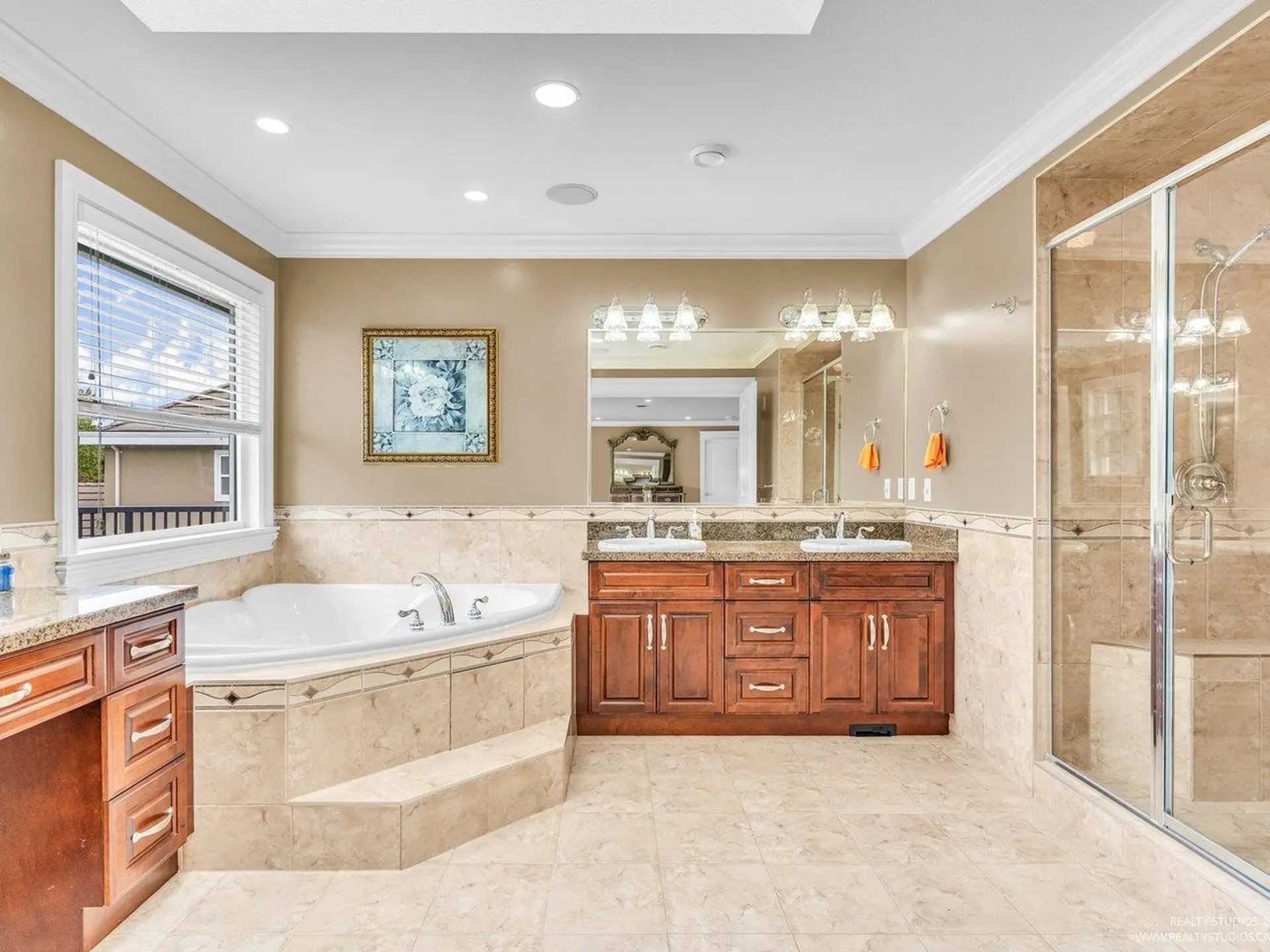 Property at 5733 136B STREET, Surrey, BC