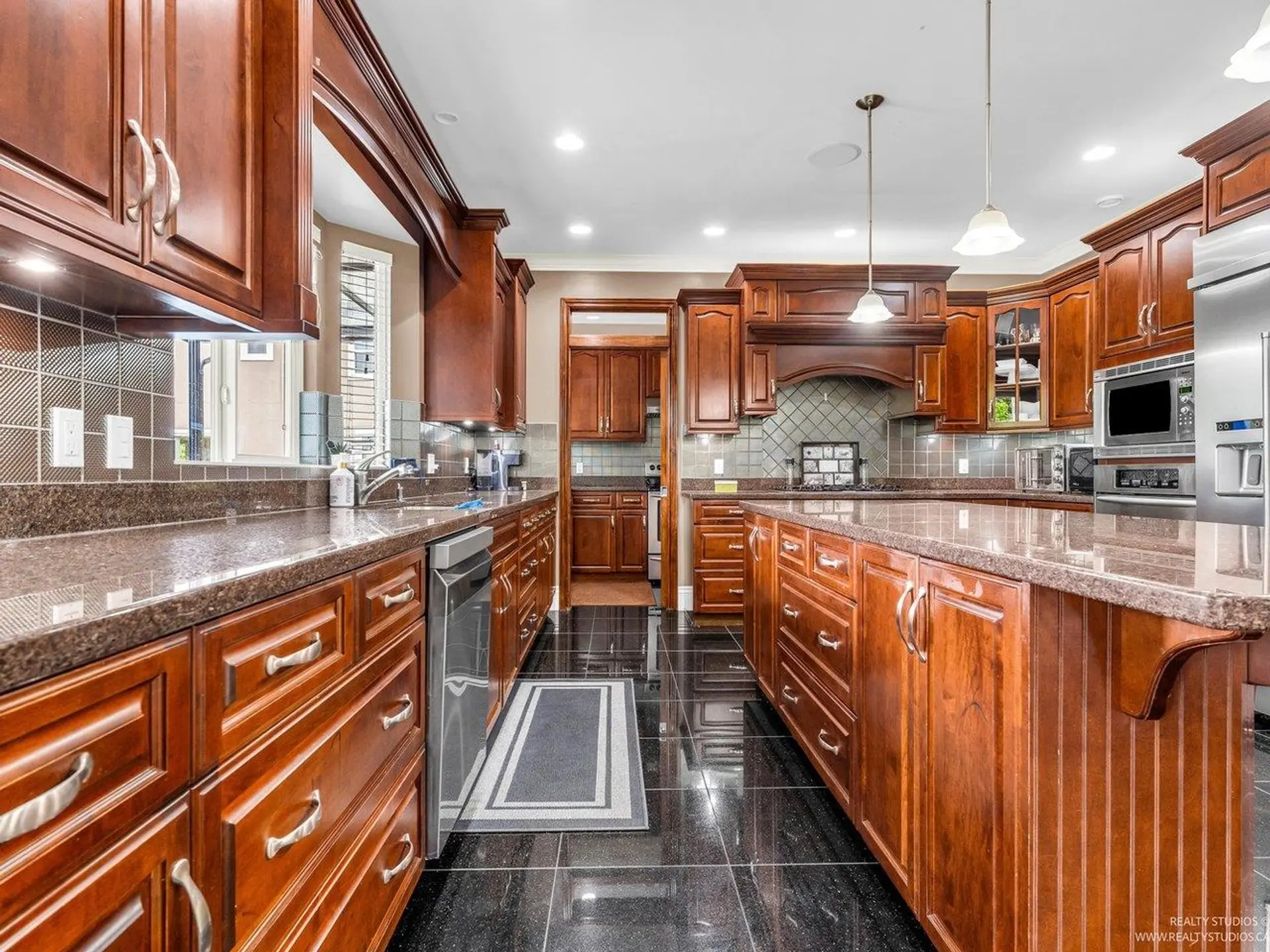 Property at 5733 136B STREET, Surrey, BC