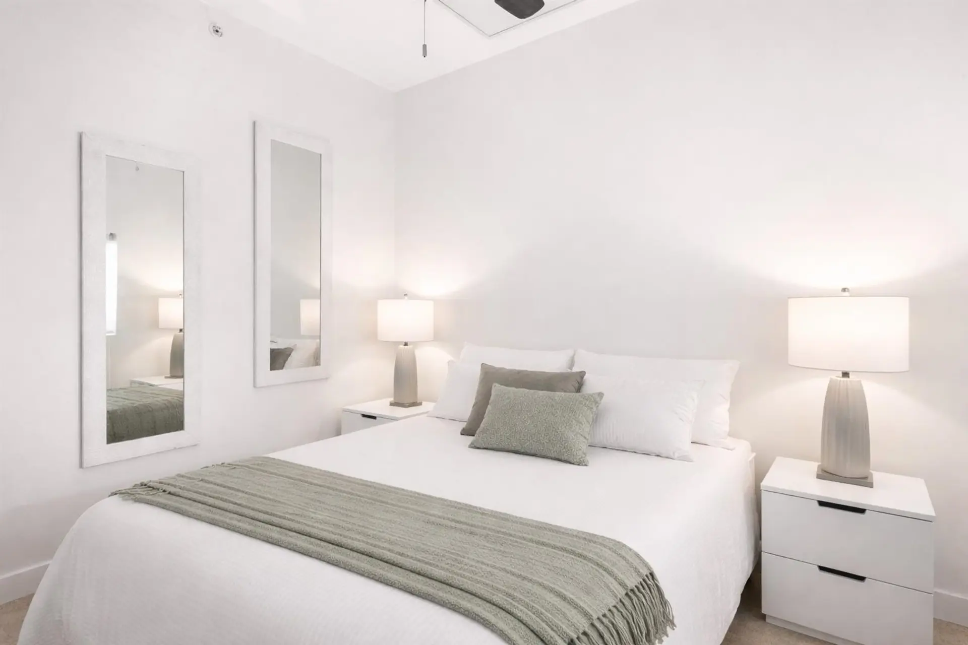 Property at #415 16398 64 AVENUE, Surrey, BC