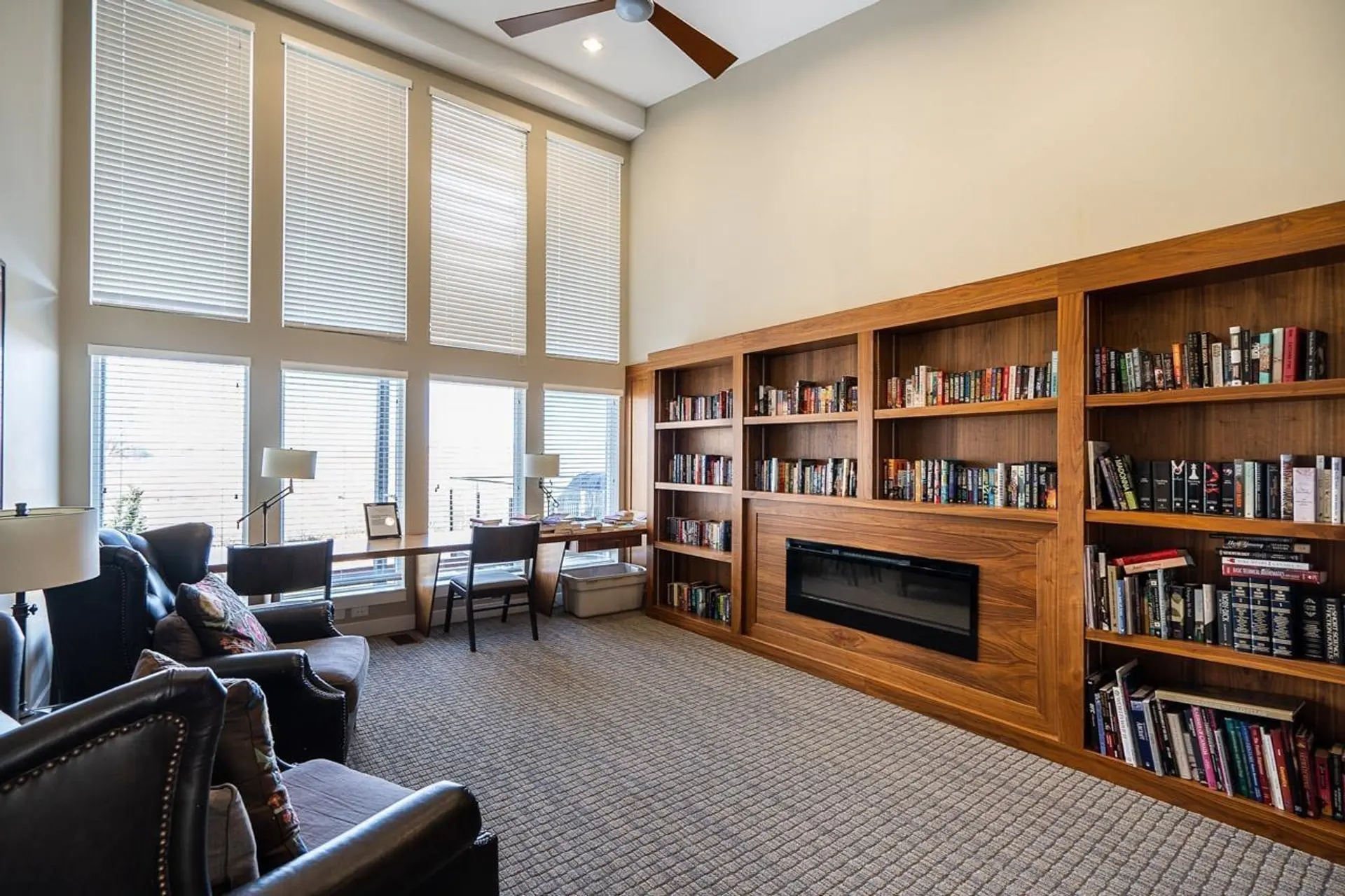 Property at #415 16398 64 AVENUE, Surrey, BC