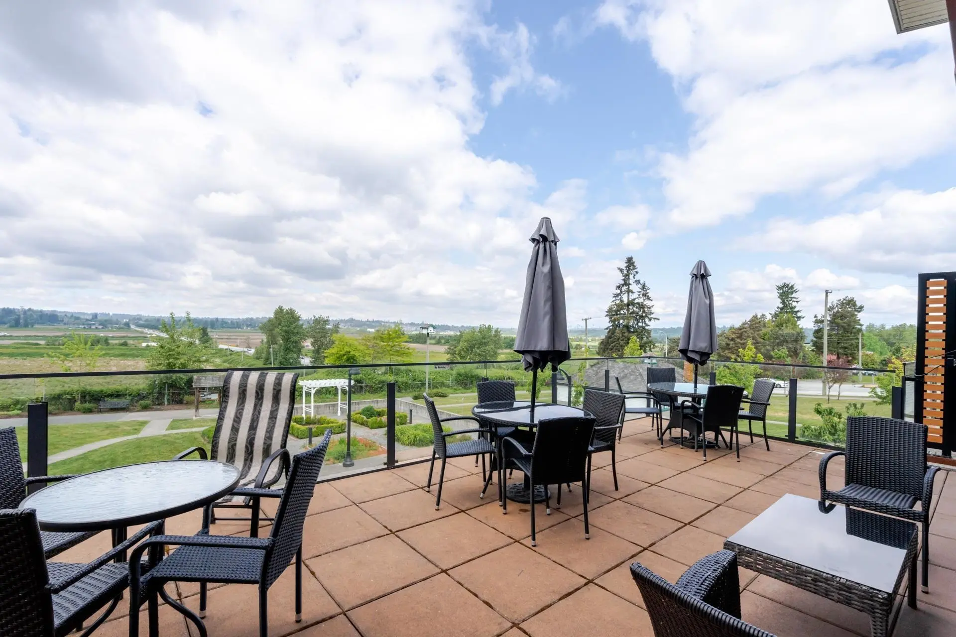 Property at #415 16398 64 AVENUE, Surrey, BC