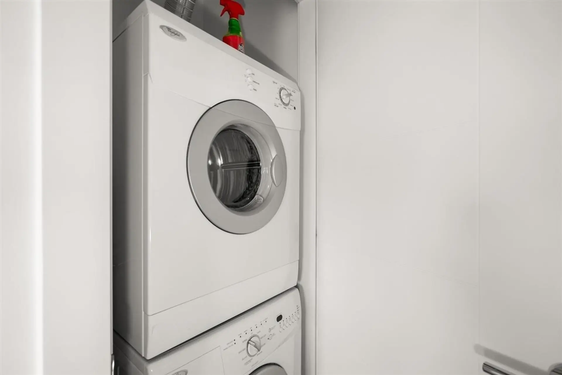 Property at #415 16398 64 AVENUE, Surrey, BC