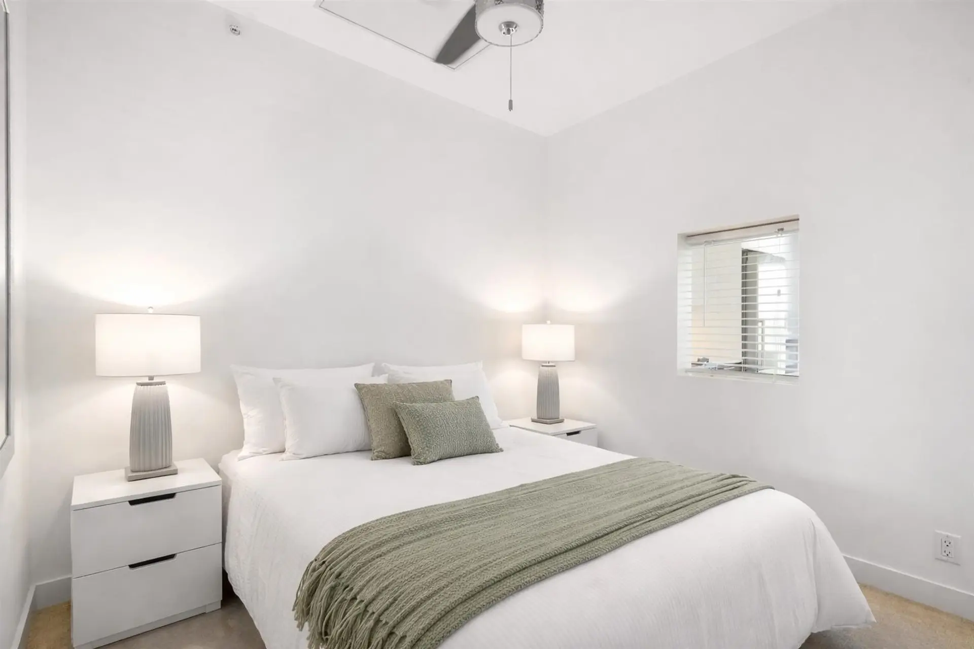 Property at #415 16398 64 AVENUE, Surrey, BC