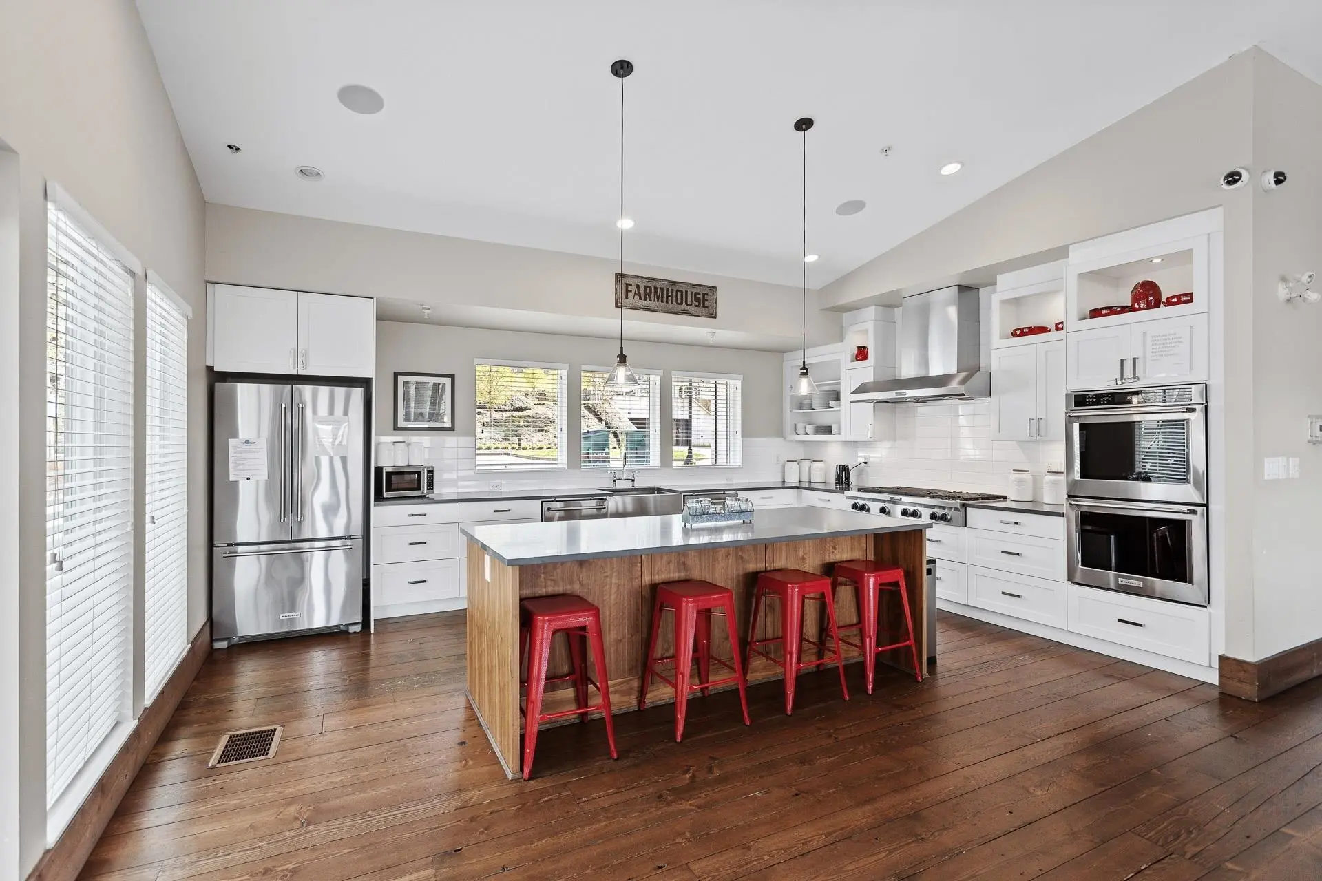 Property at #415 16398 64 AVENUE, Surrey, BC