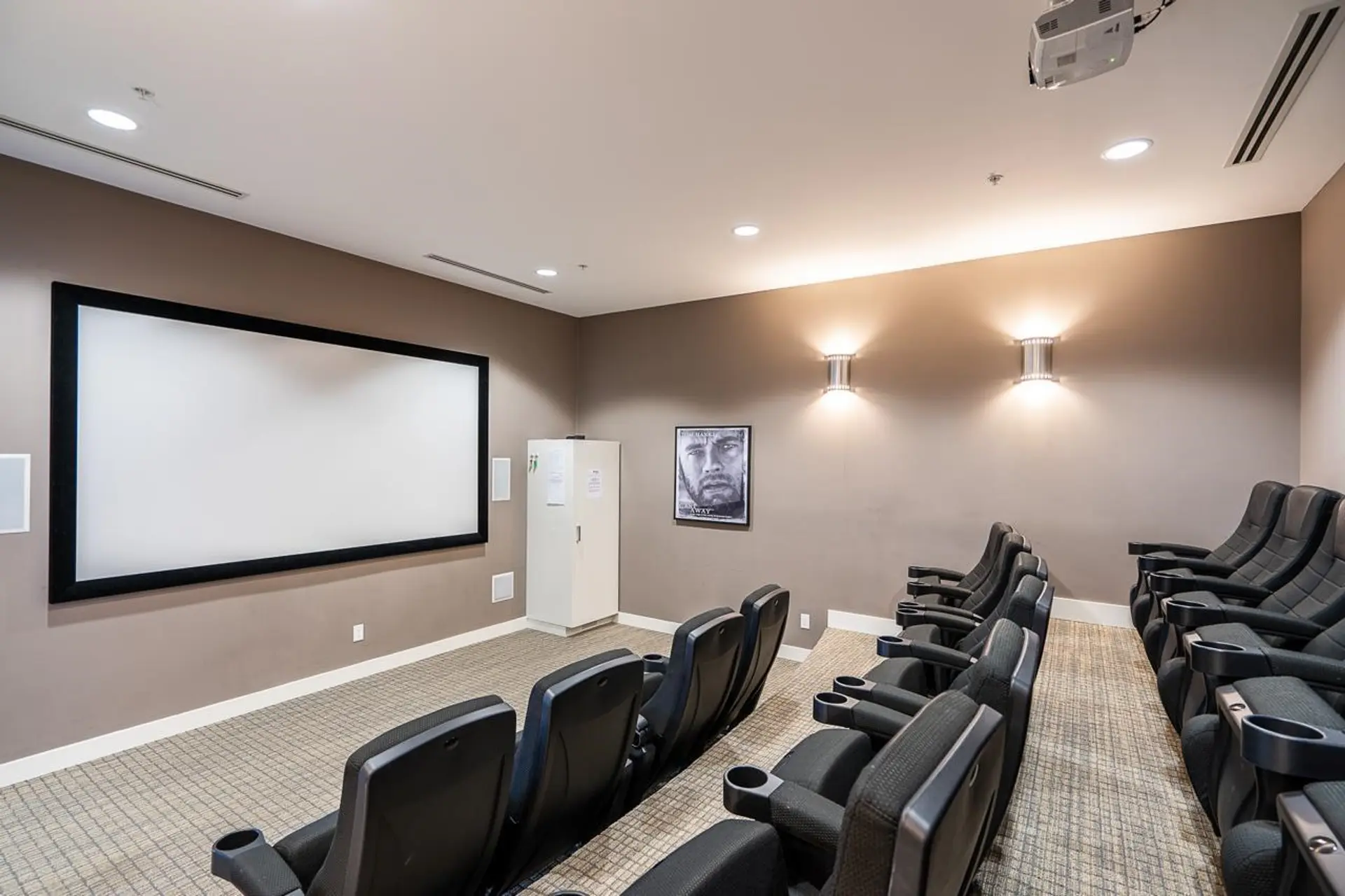 Property at #415 16398 64 AVENUE, Surrey, BC