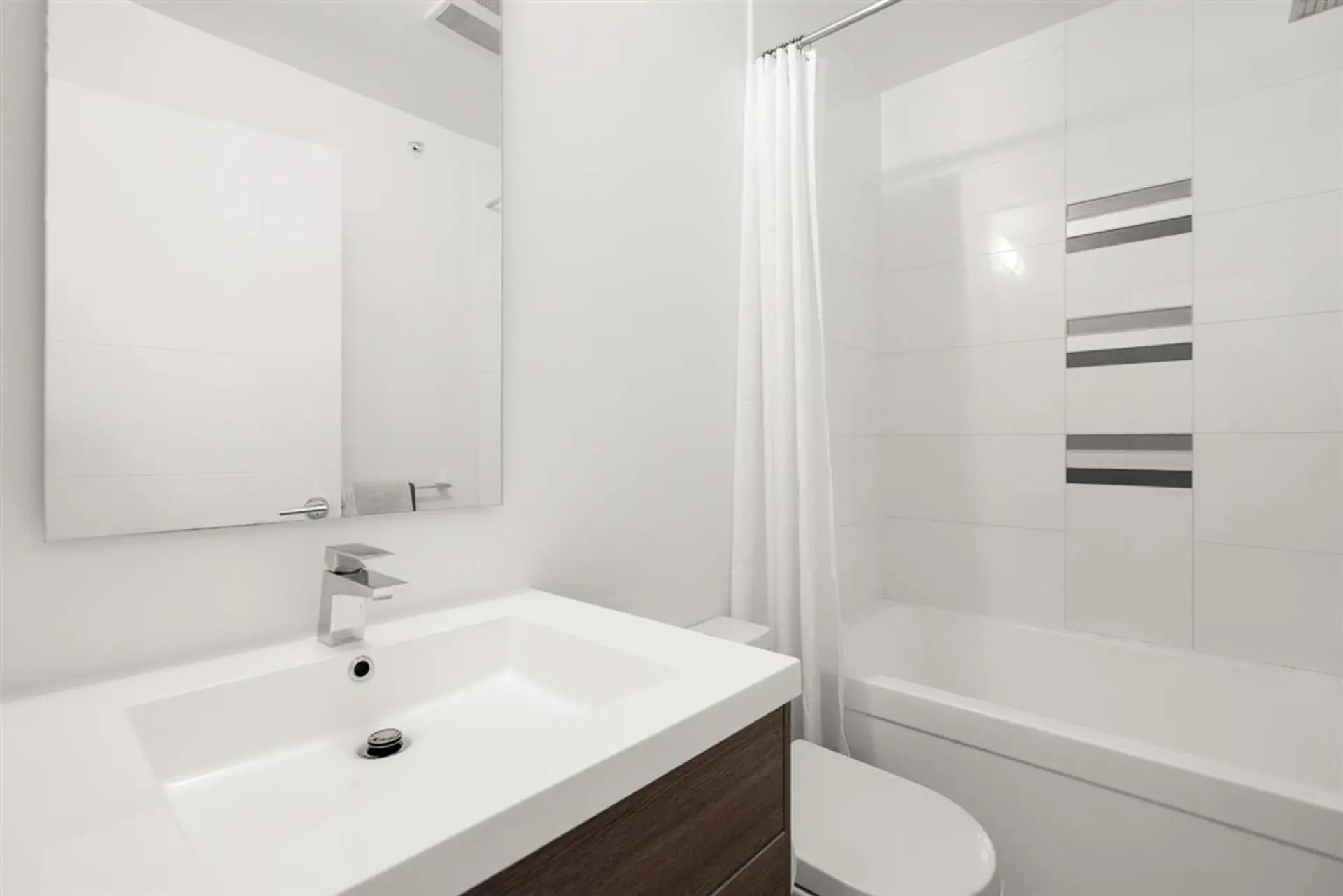 Property at #415 16398 64 AVENUE, Surrey, BC