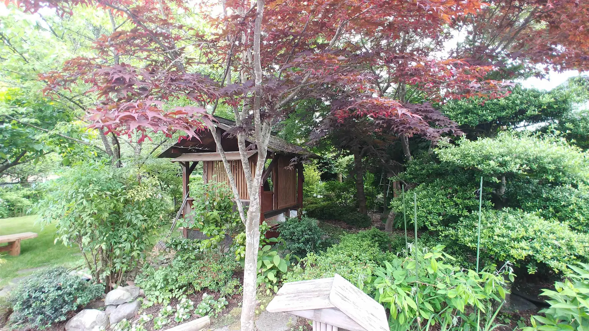 Property at 13904 78 AVENUE, Surrey, BC