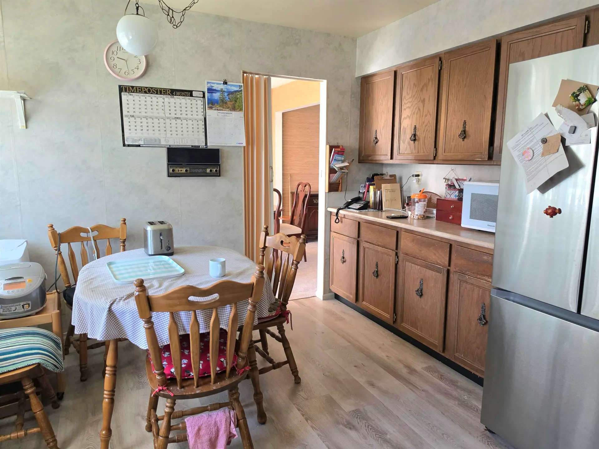 Property at 13904 78 AVENUE, Surrey, BC