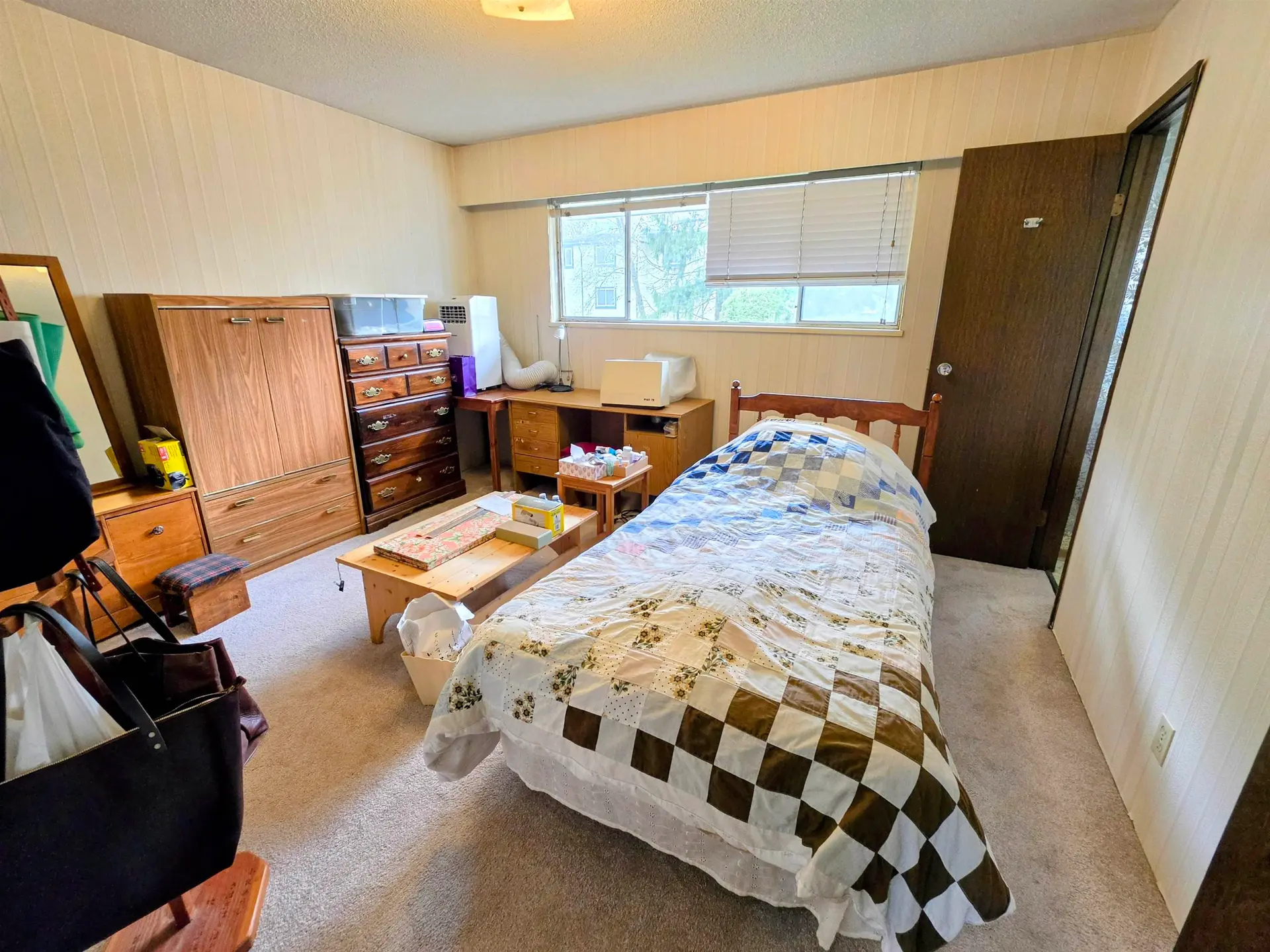 Property at 13904 78 AVENUE, Surrey, BC