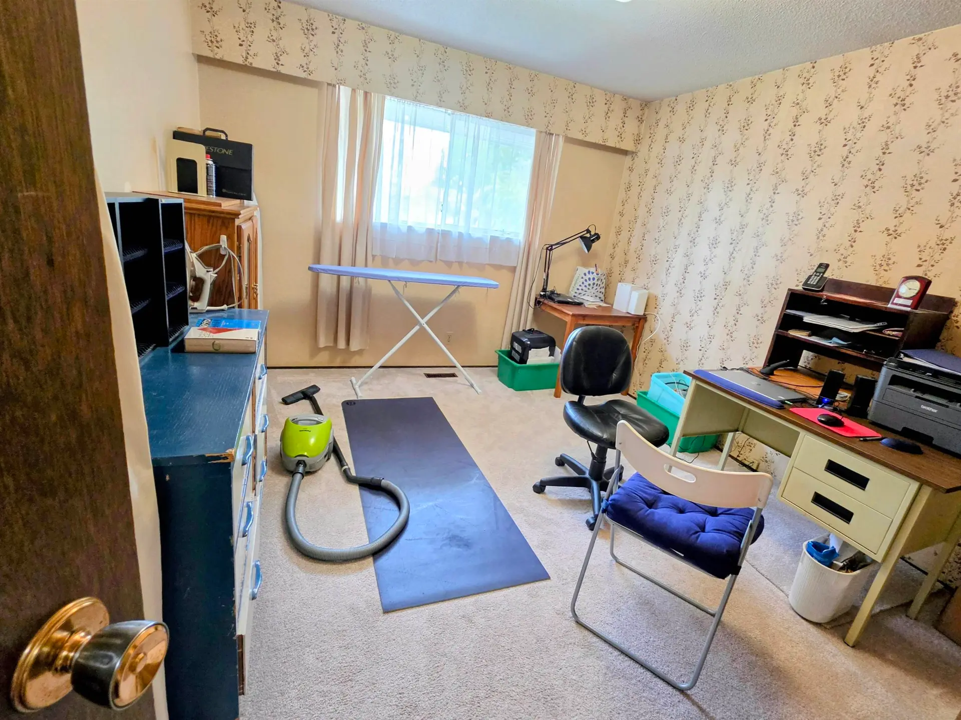 Property at 13904 78 AVENUE, Surrey, BC