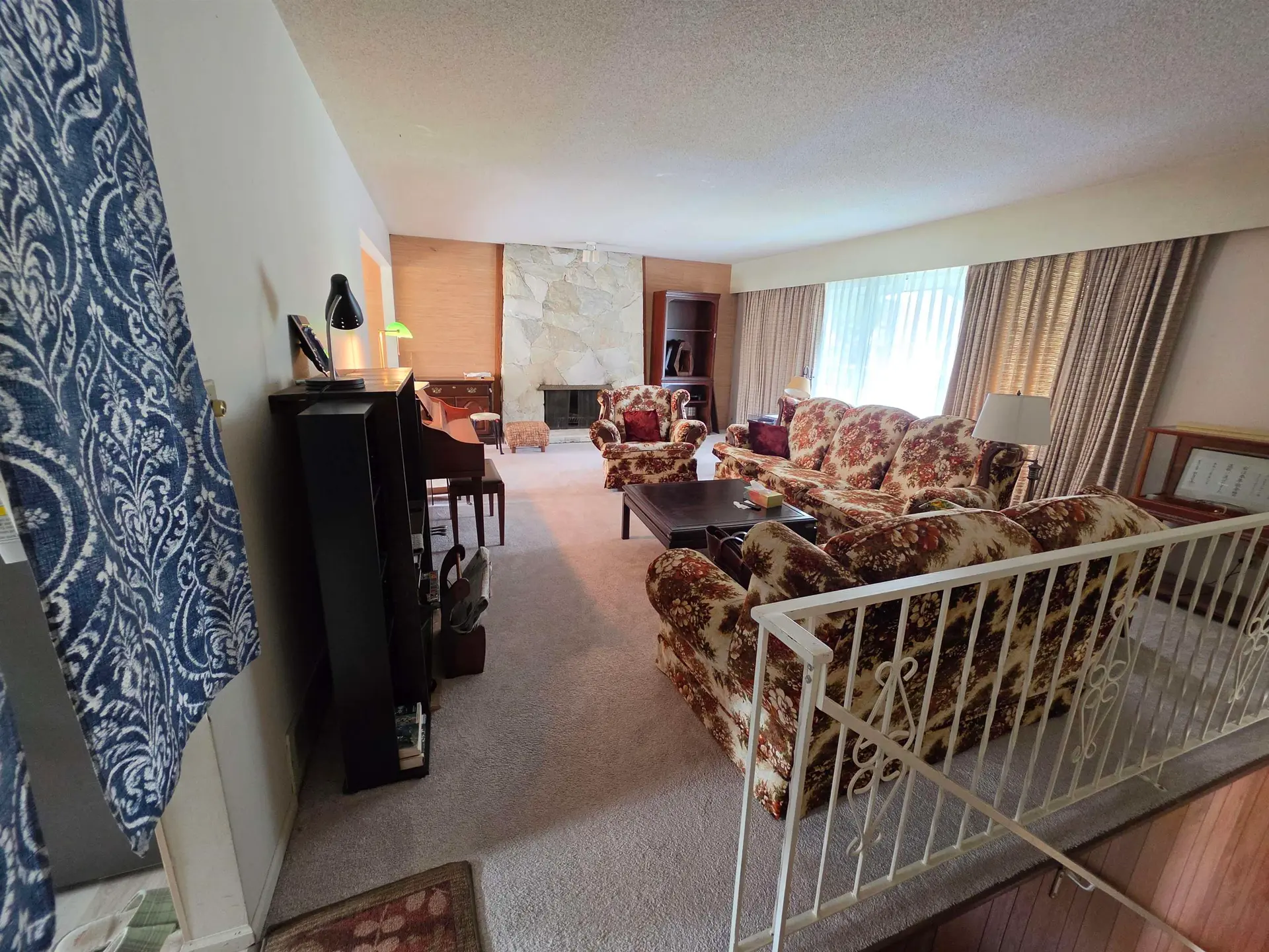 Property at 13904 78 AVENUE, Surrey, BC