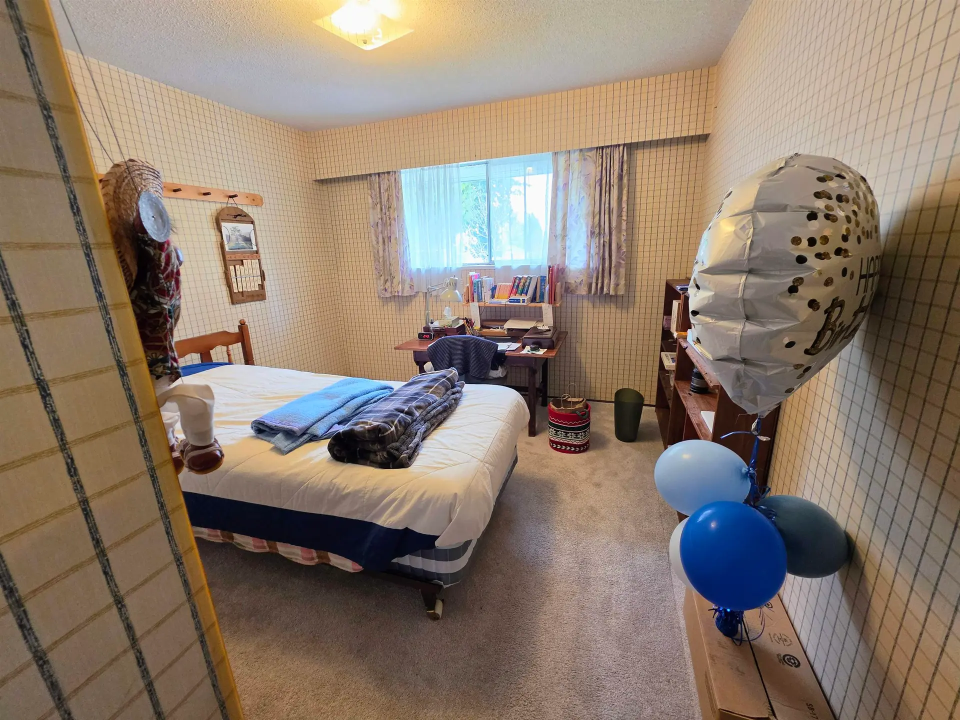 Property at 13904 78 AVENUE, Surrey, BC