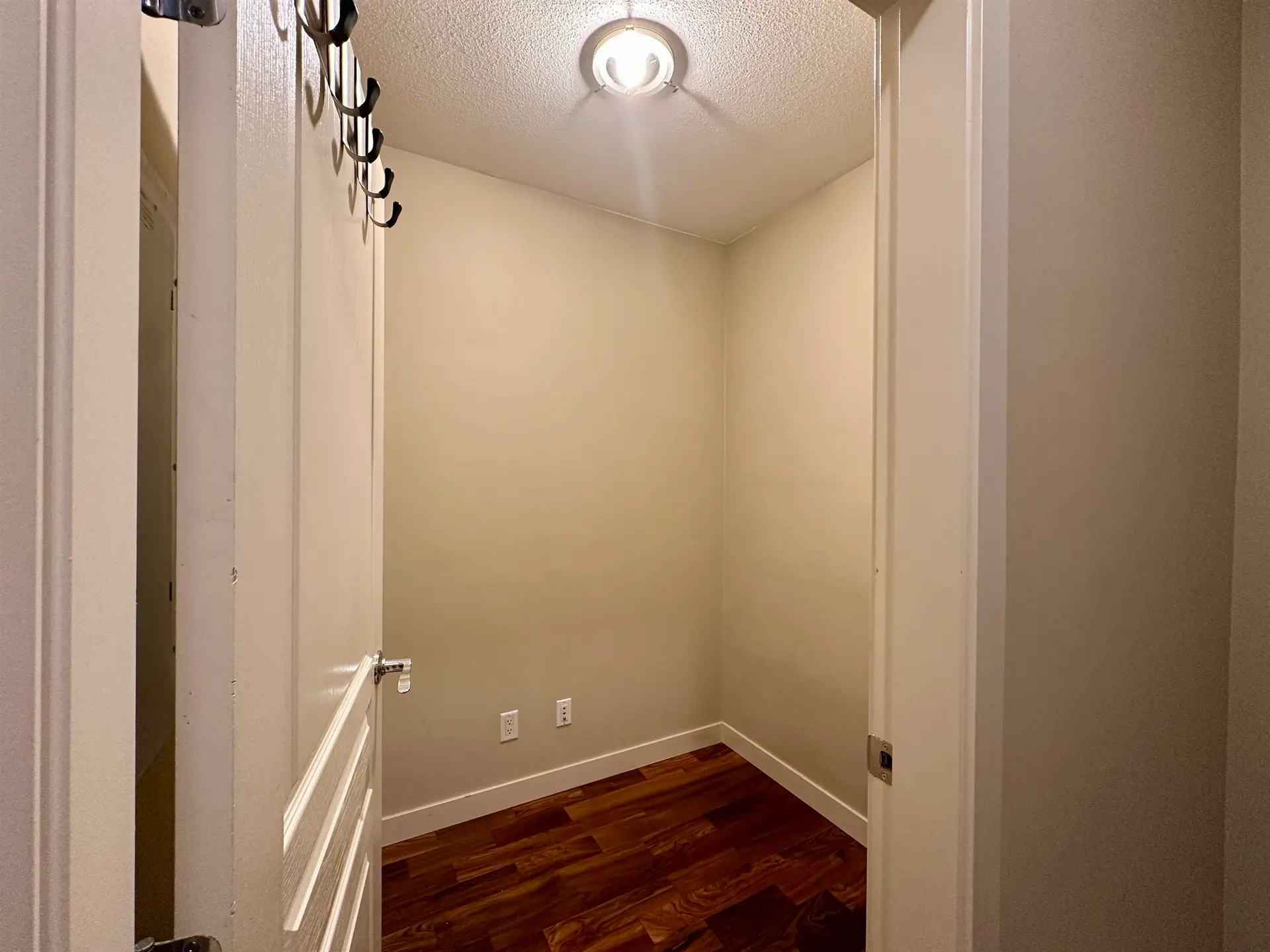 Property at #516 4028 KNIGHT STREET, Vancouver, BC