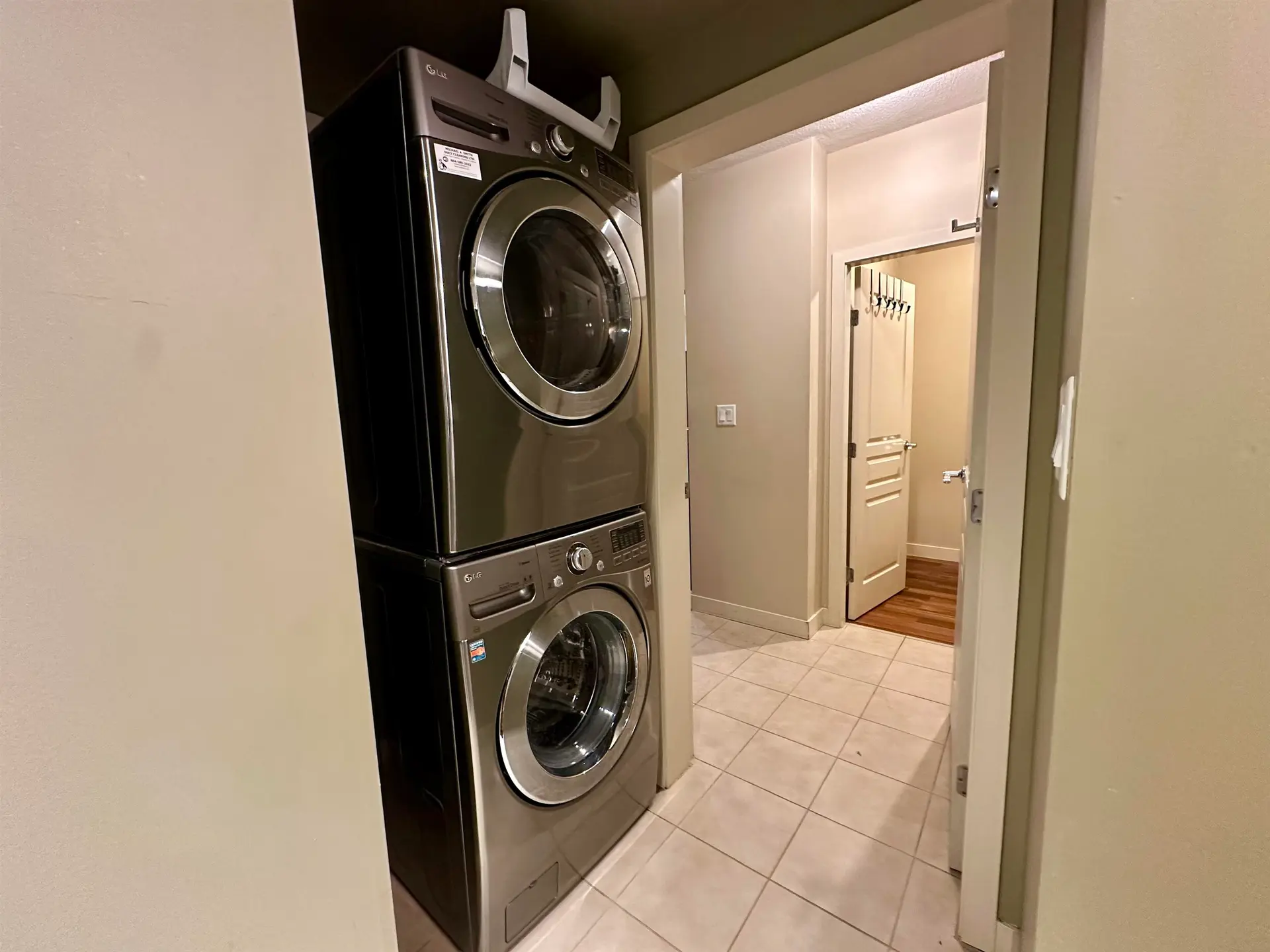 Property at #516 4028 KNIGHT STREET, Vancouver, BC