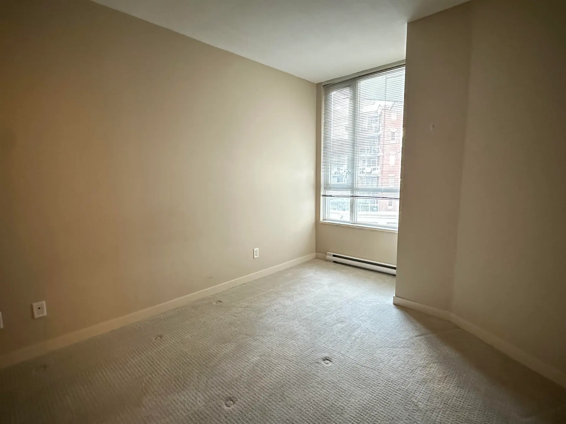 Property at #516 4028 KNIGHT STREET, Vancouver, BC