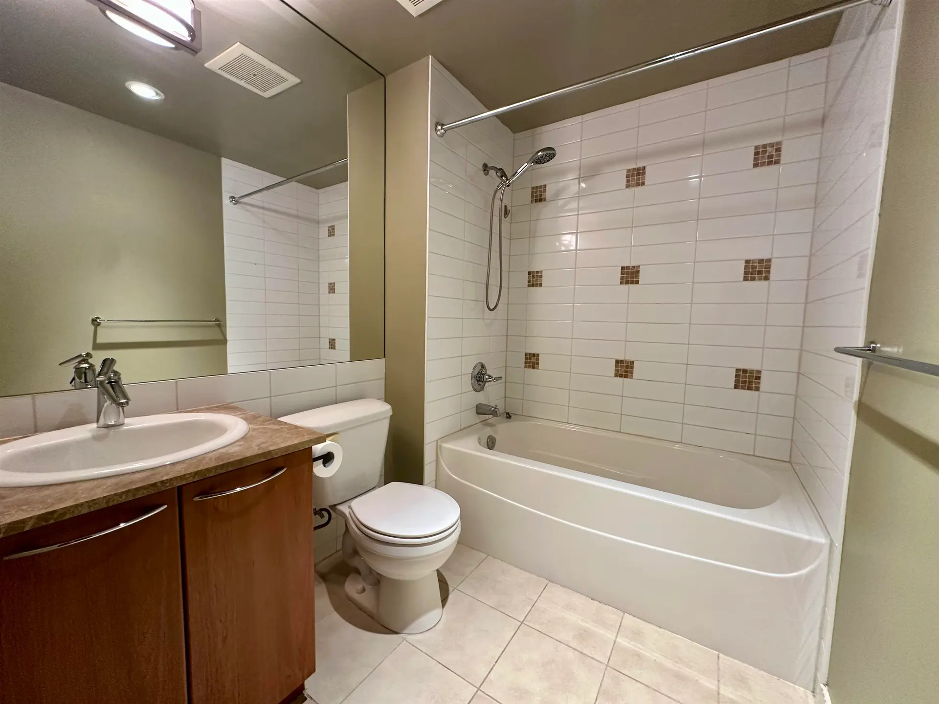 Property at #516 4028 KNIGHT STREET, Vancouver, BC