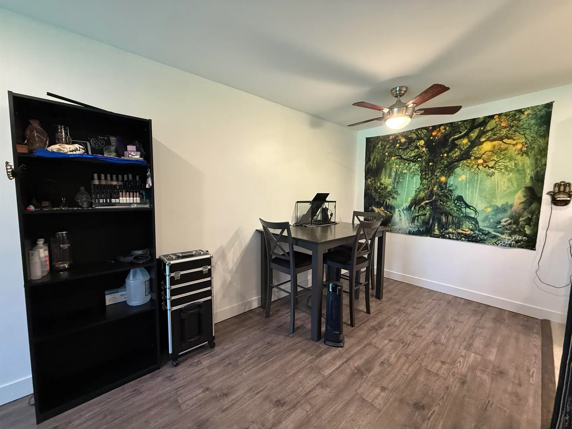 Property at #108 45598 MCINTOSH DRIVE, Chilliwack, BC