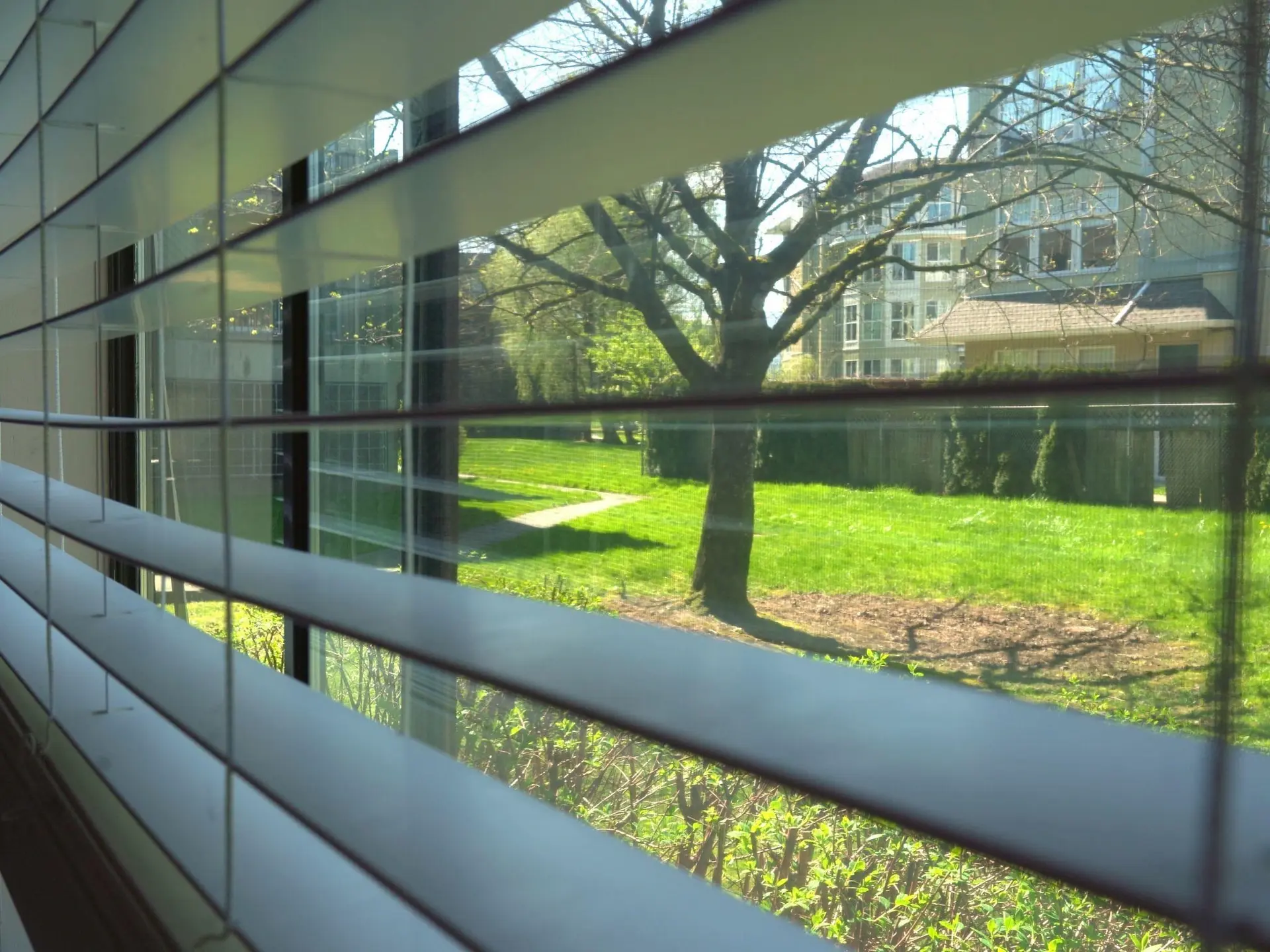 Property at #108 45598 MCINTOSH DRIVE, Chilliwack, BC